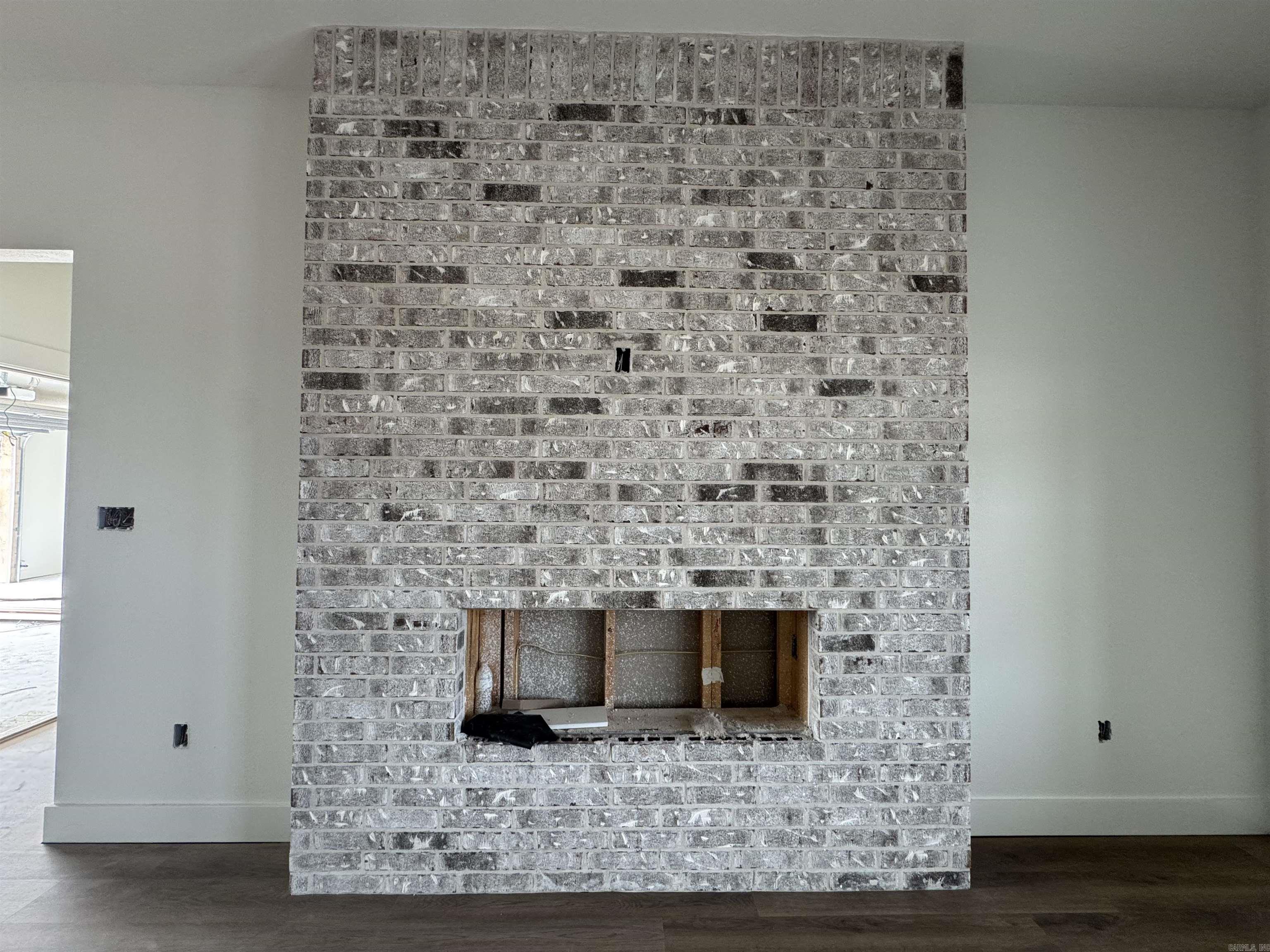 HIDDEN VALLEY ESTATES - Residential