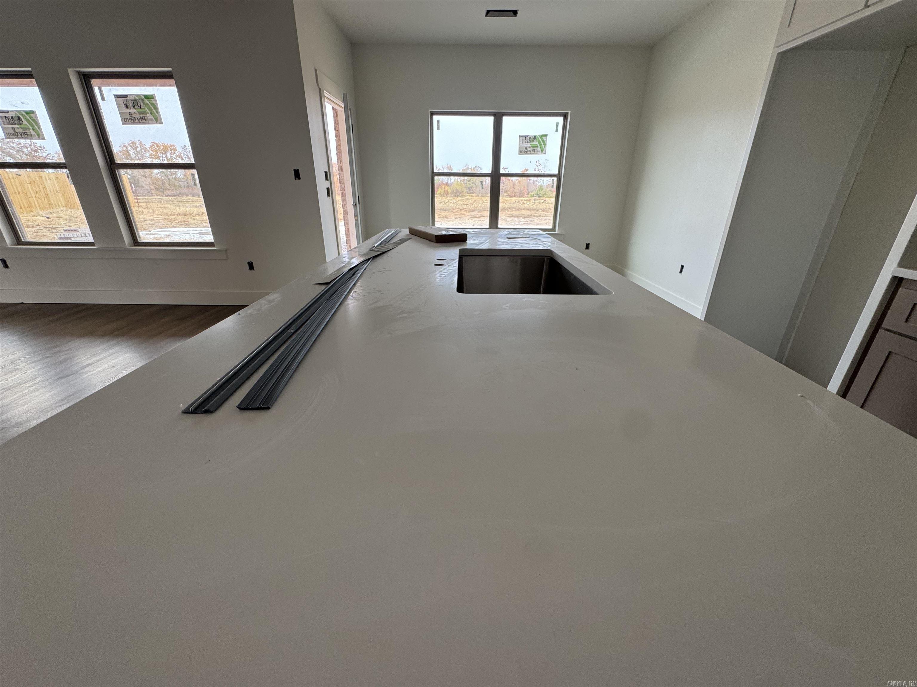 HIDDEN VALLEY ESTATES - Residential