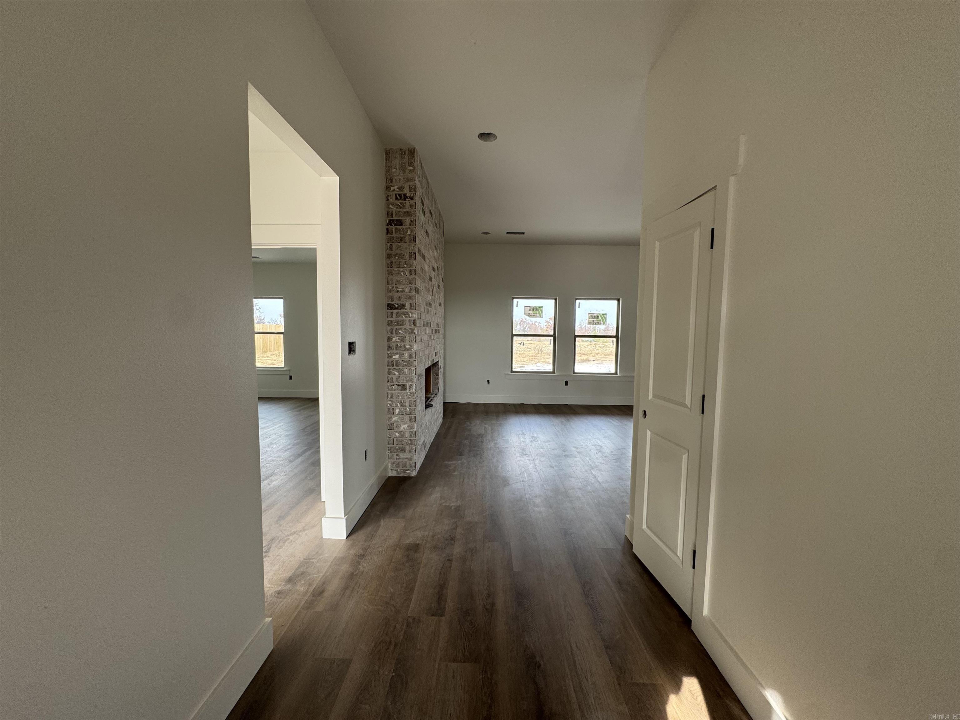 HIDDEN VALLEY ESTATES - Residential