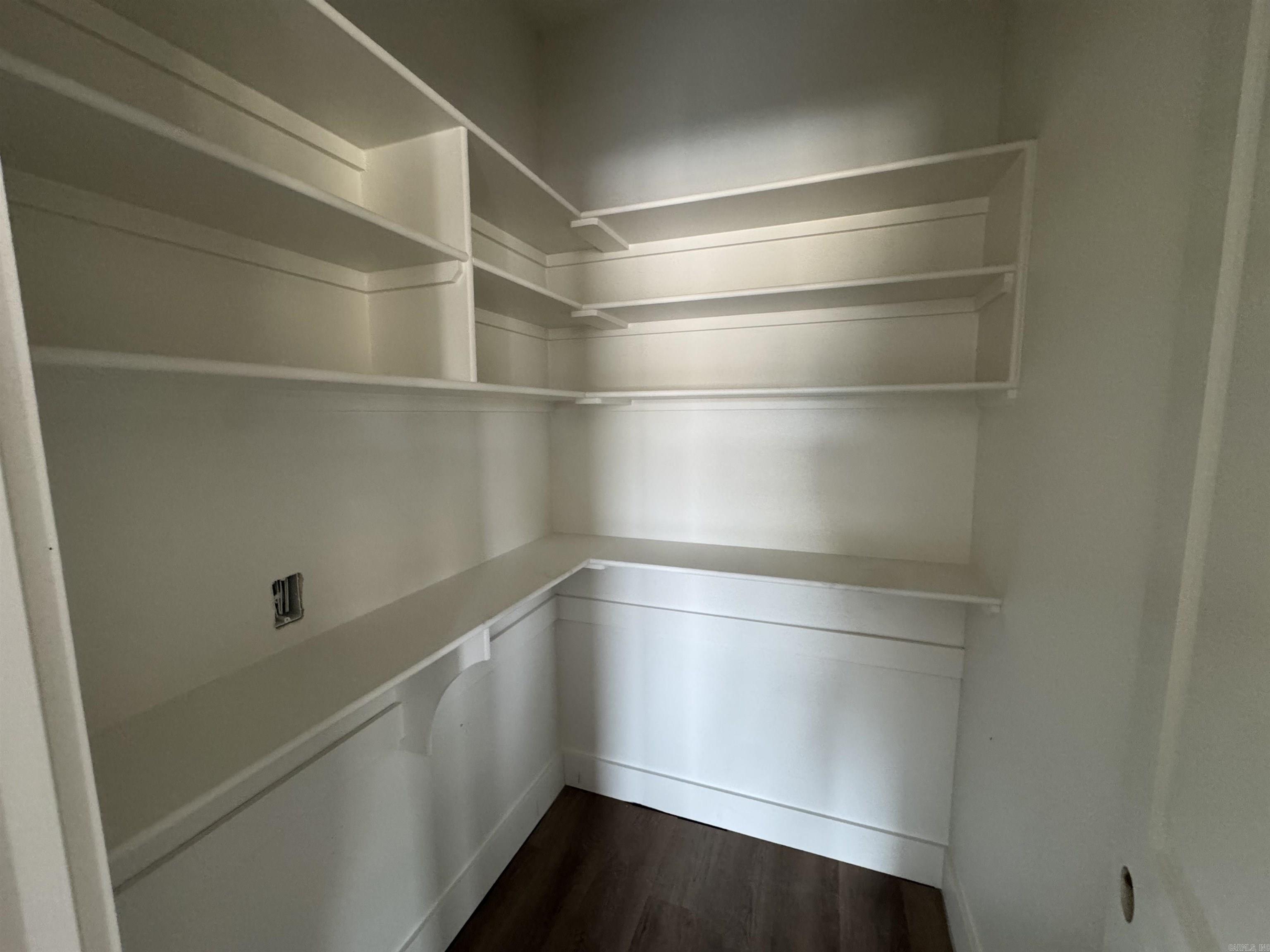 HIDDEN VALLEY ESTATES - Residential