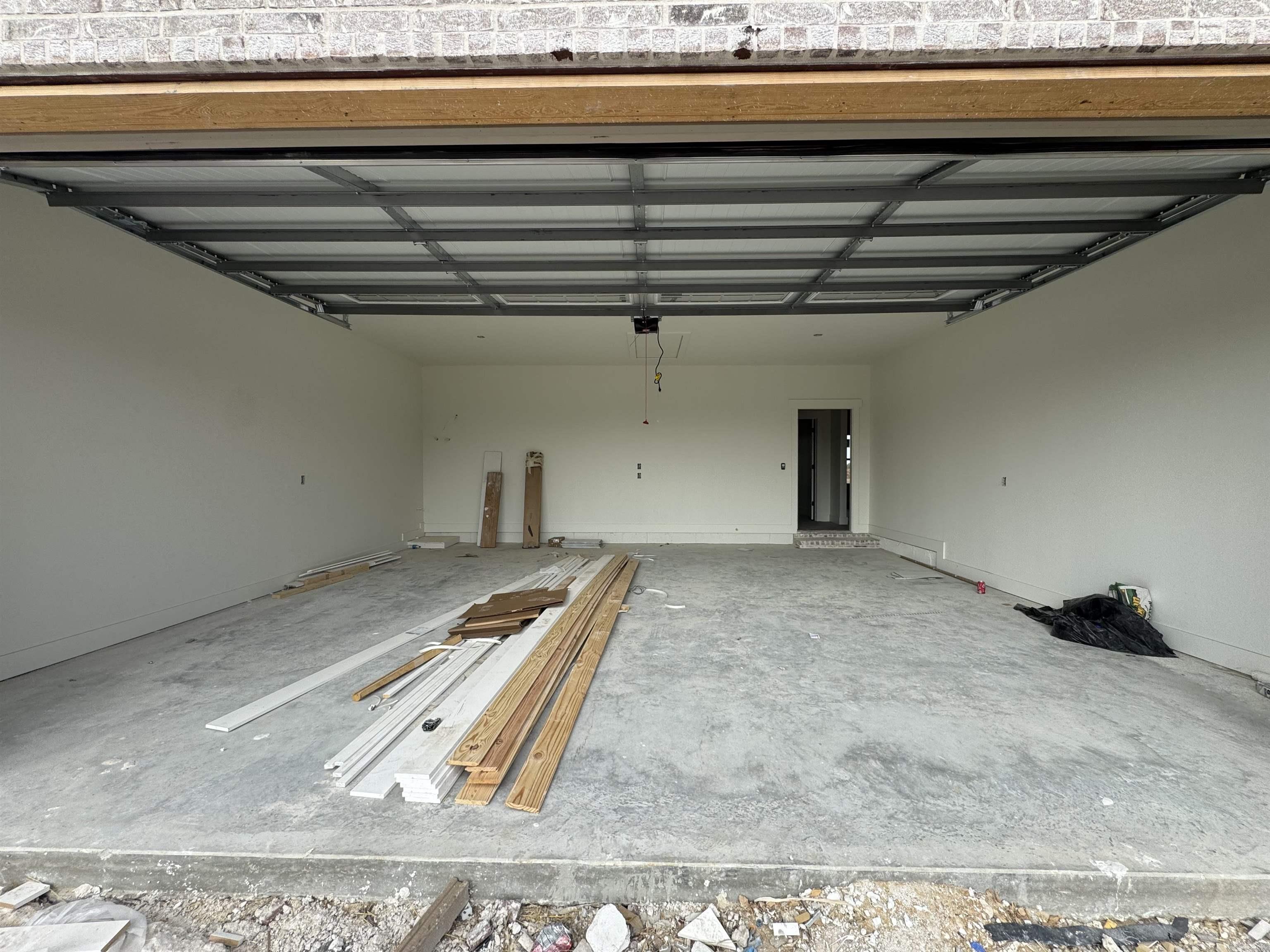 HIDDEN VALLEY ESTATES - Residential