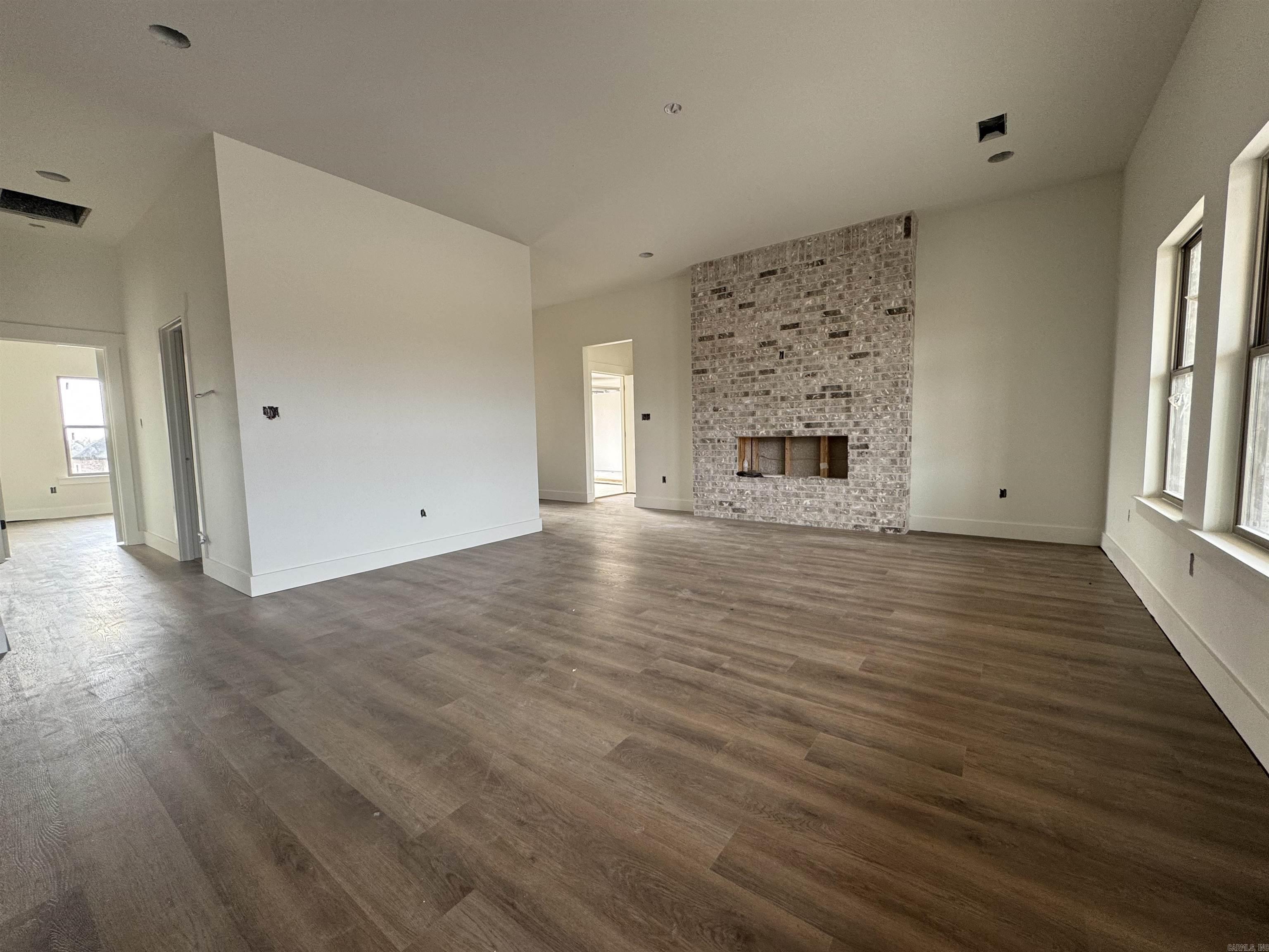 HIDDEN VALLEY ESTATES - Residential