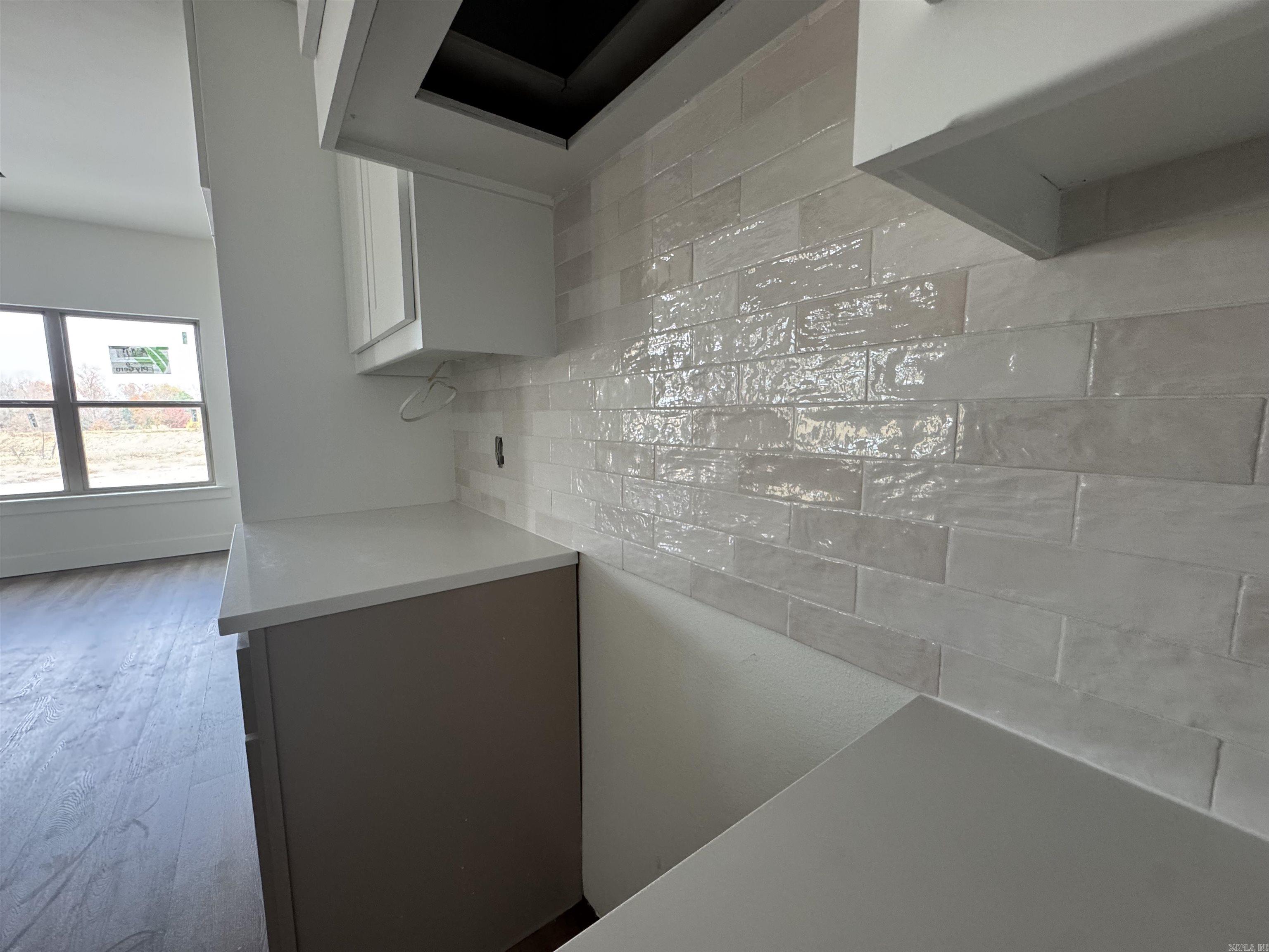 HIDDEN VALLEY ESTATES - Residential