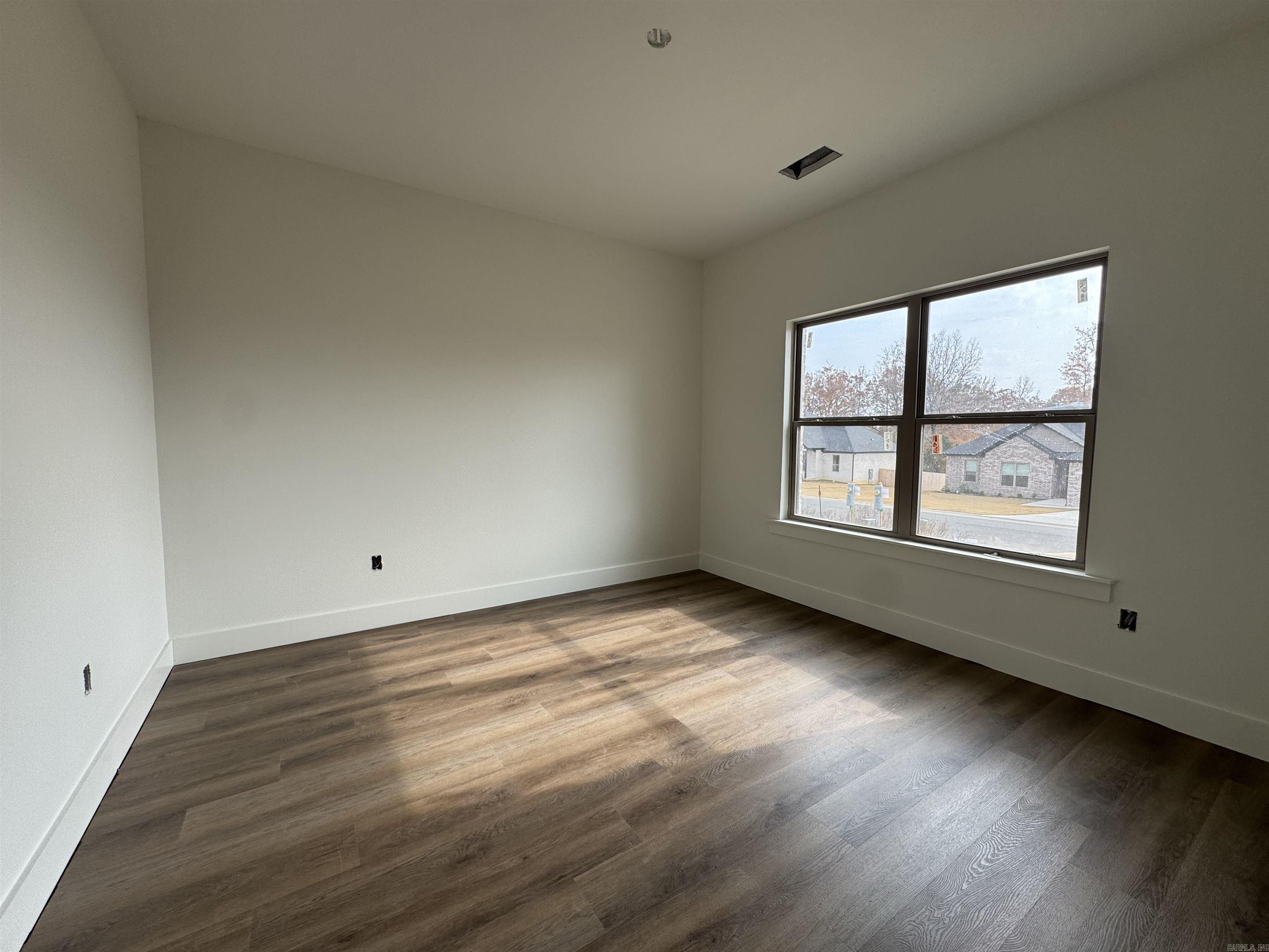 HIDDEN VALLEY ESTATES - Residential