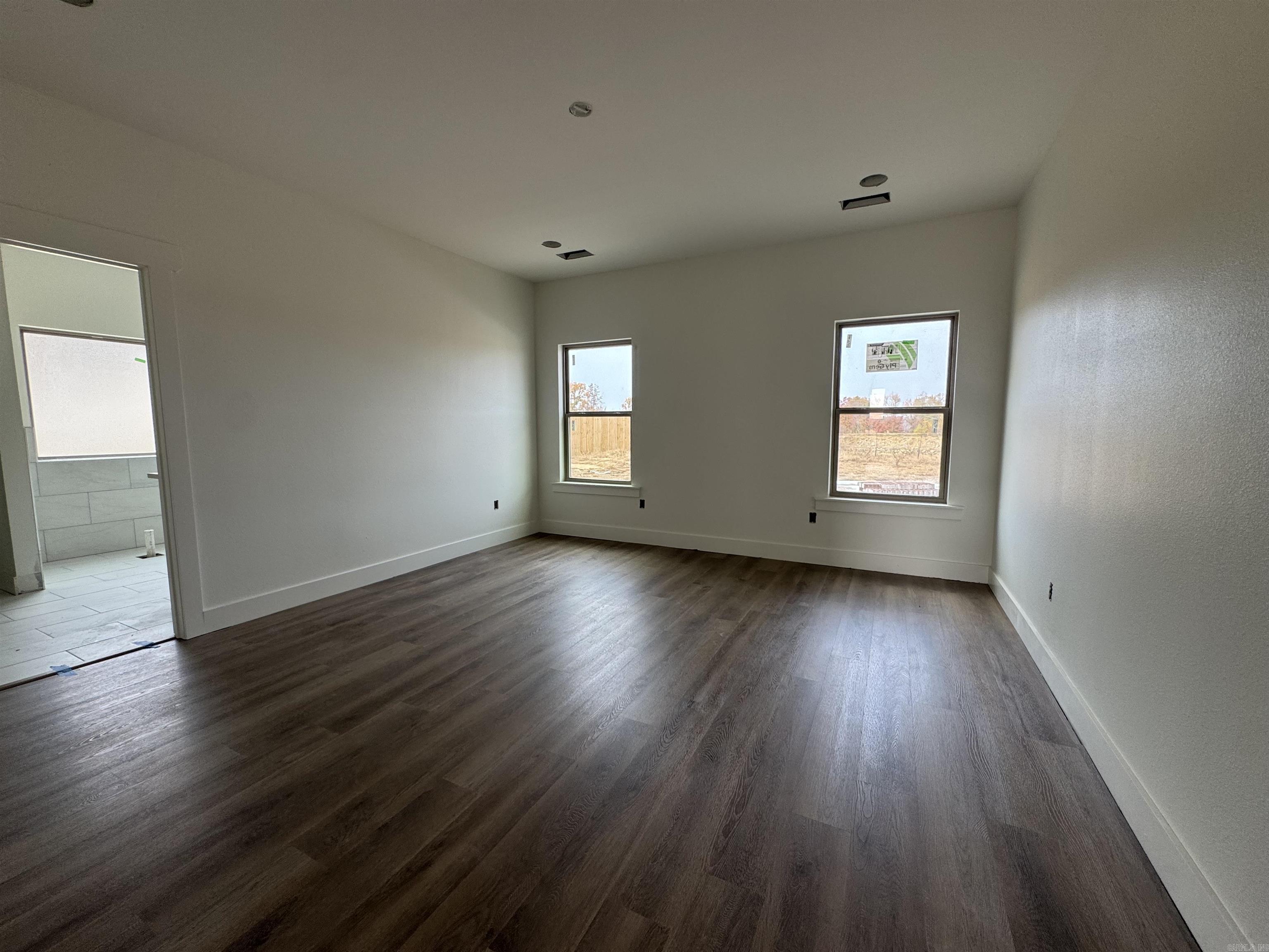 HIDDEN VALLEY ESTATES - Residential