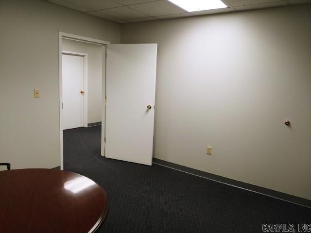 Northshore Business Park - Commercial Lease