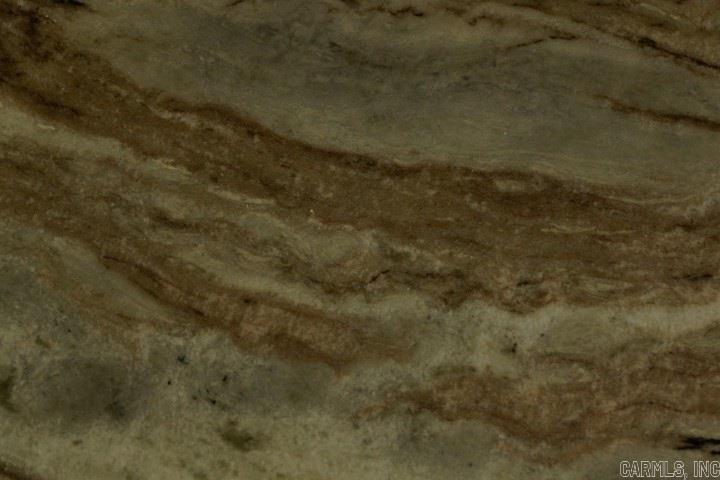 Otter Creek Phase XI - Residential