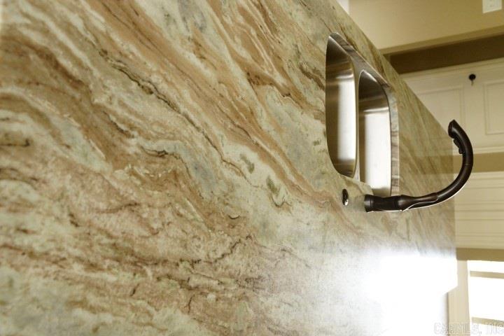 Otter Creek Phase XI - Residential