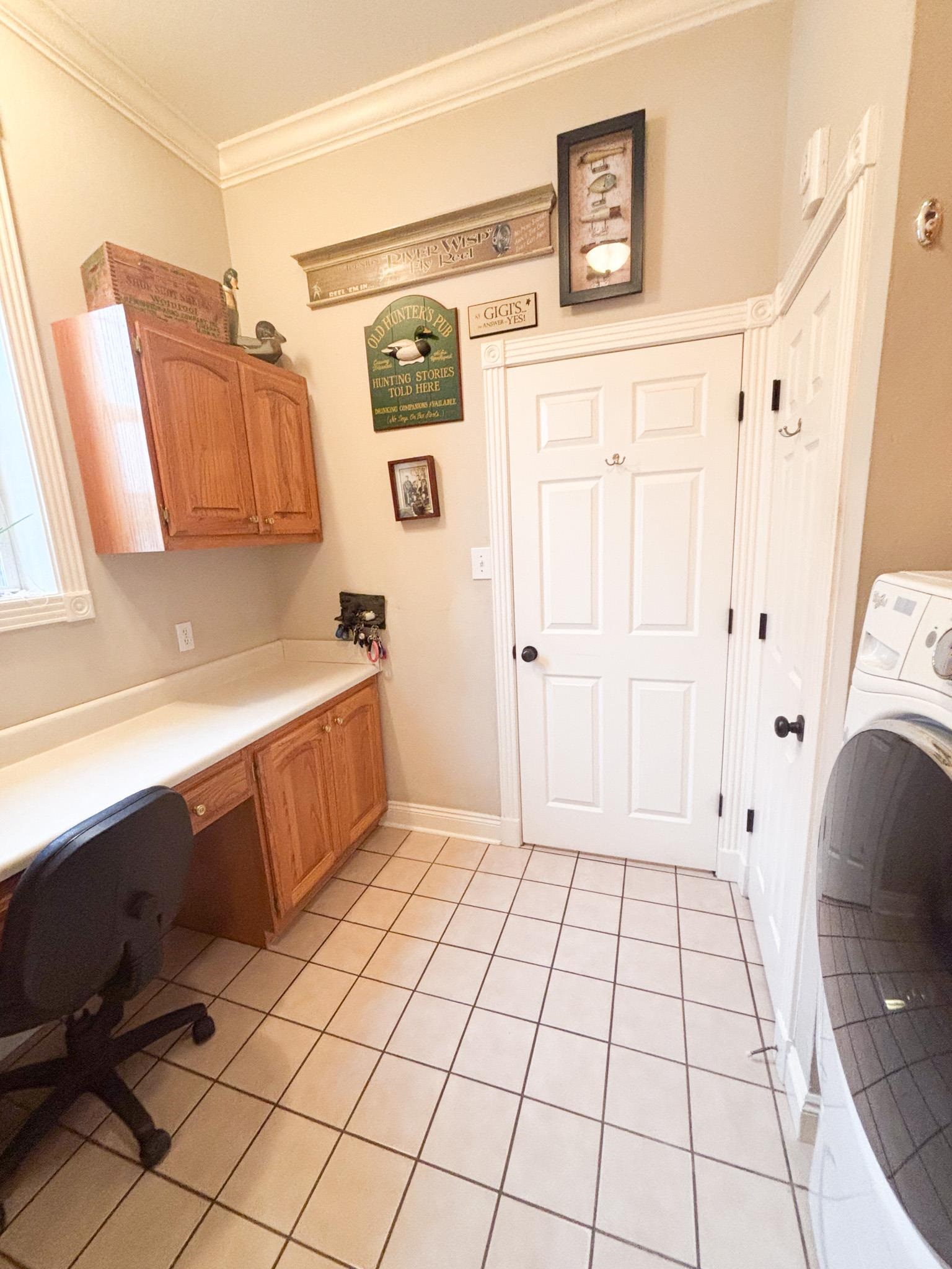 CLUB WEST ESTATES - Residential