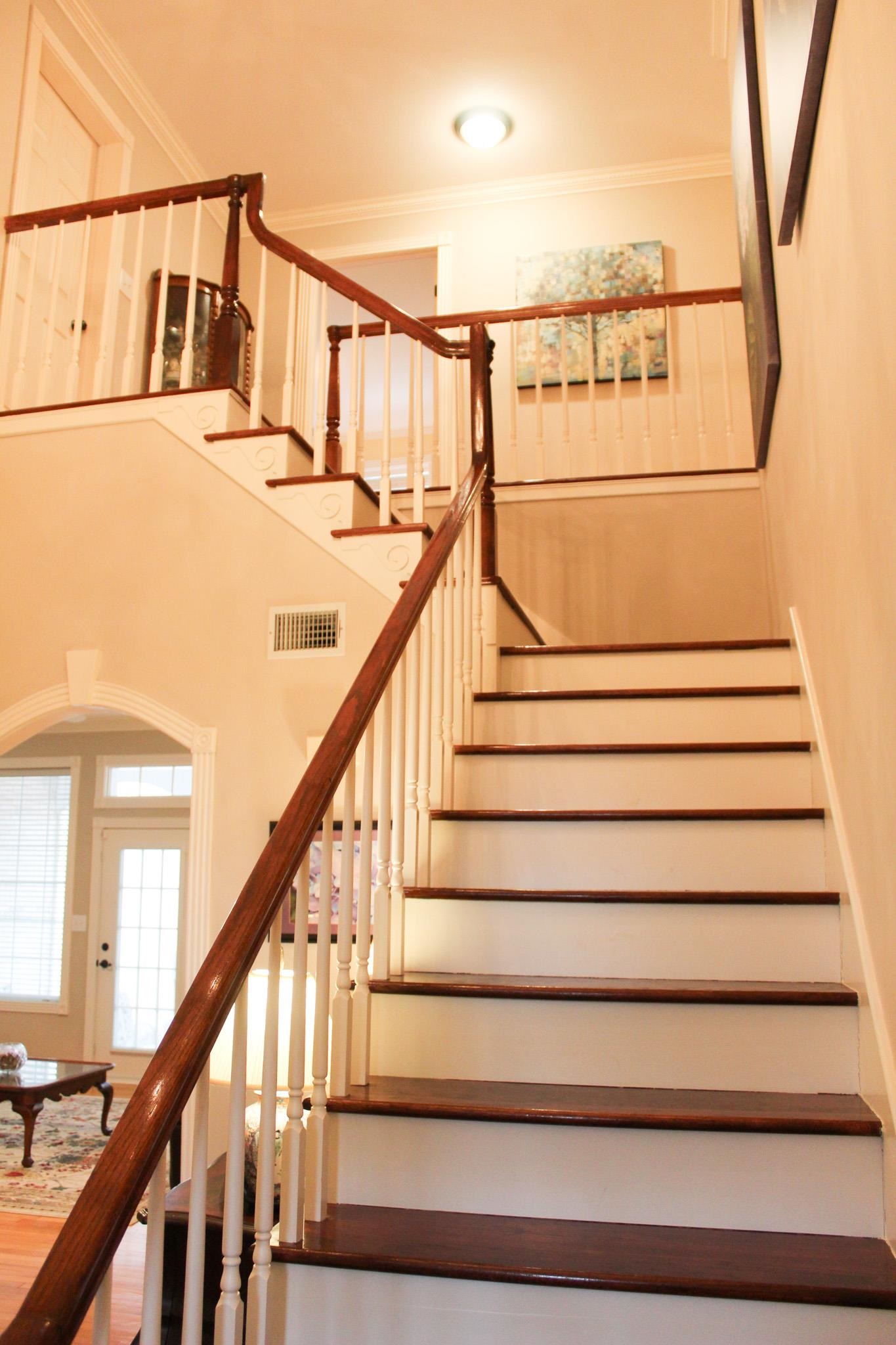 CLUB WEST ESTATES - Residential