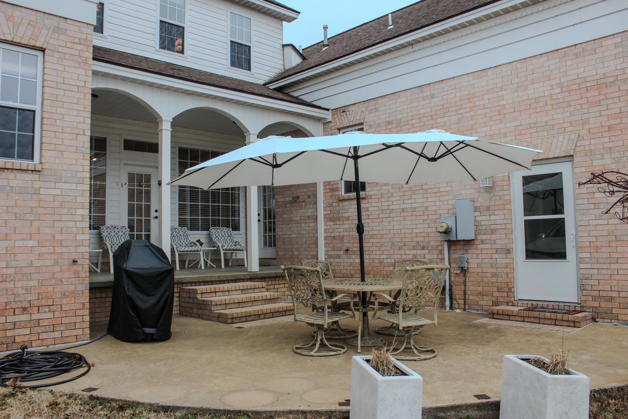 CLUB WEST ESTATES - Residential