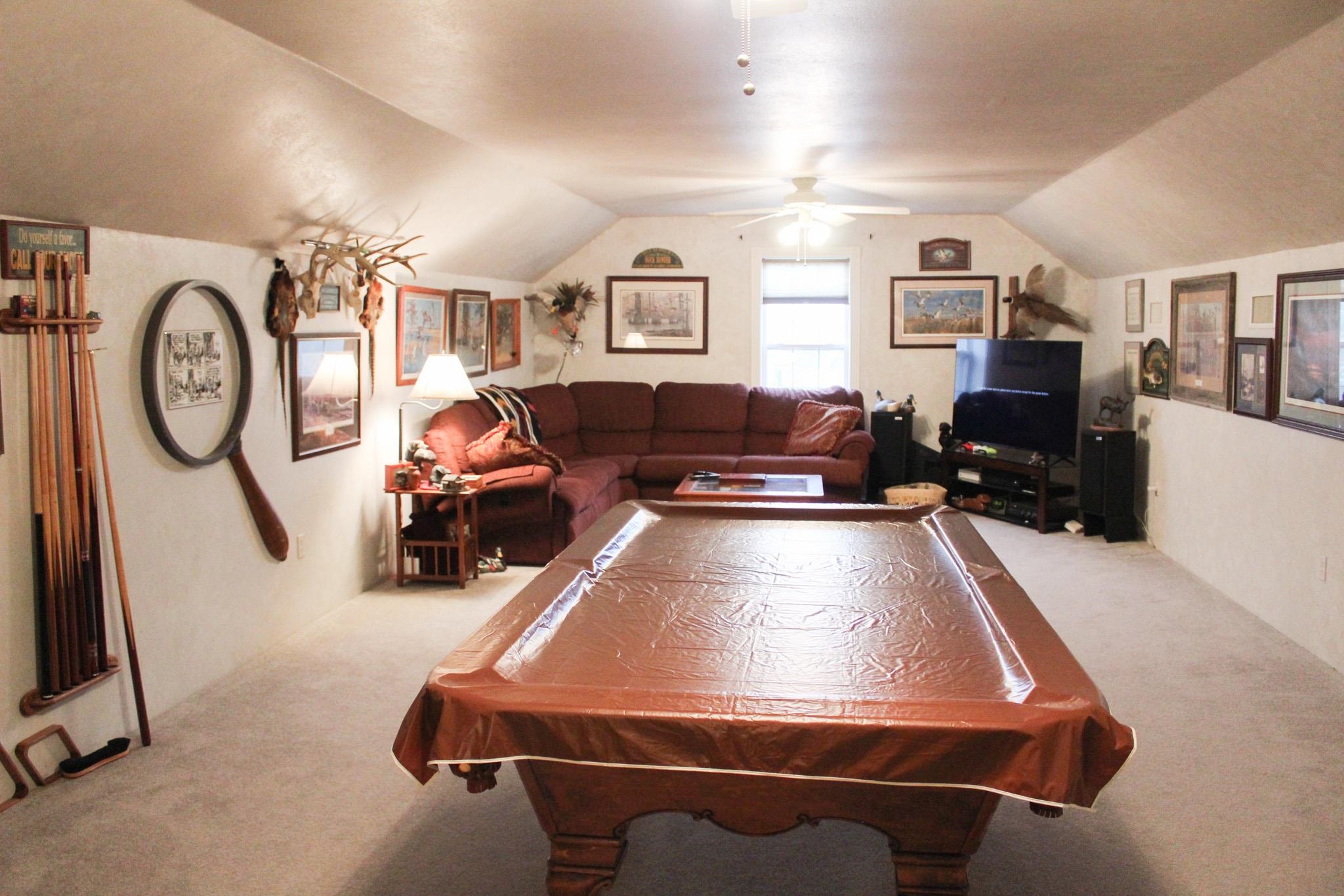 CLUB WEST ESTATES - Residential