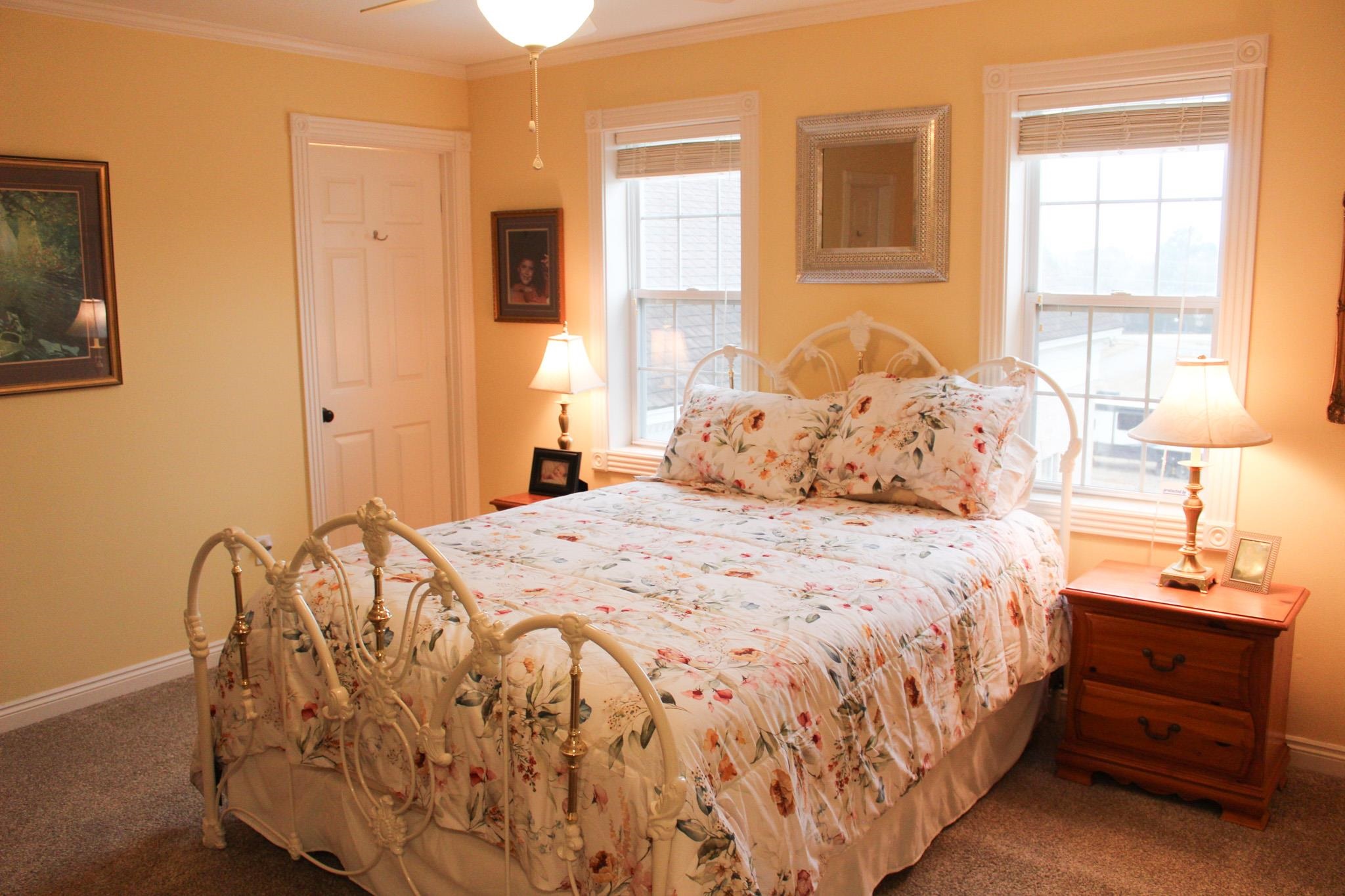 CLUB WEST ESTATES - Residential