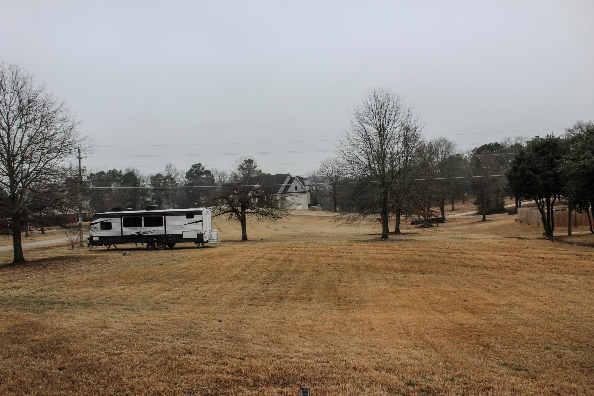 CLUB WEST ESTATES - Residential