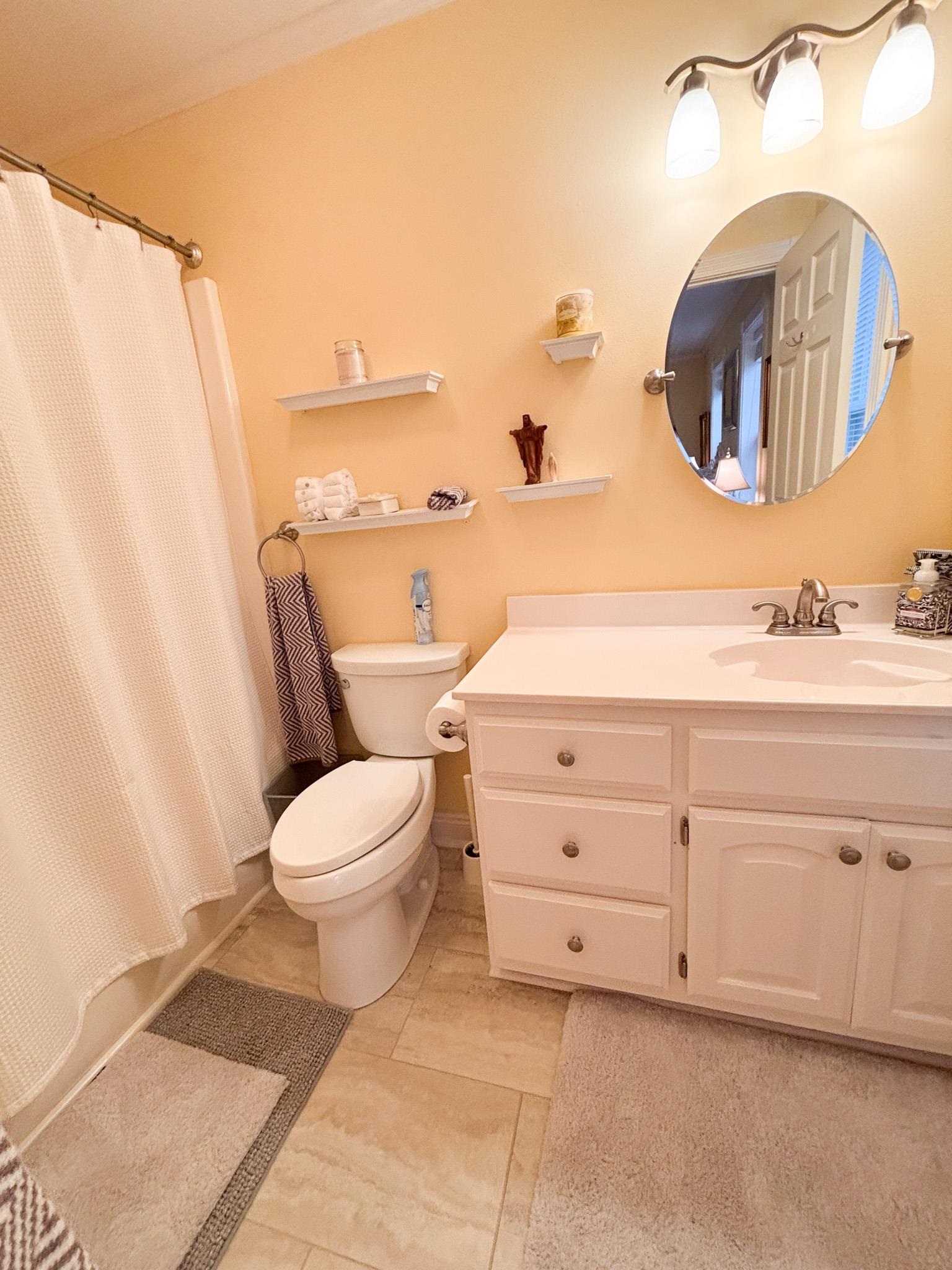 CLUB WEST ESTATES - Residential