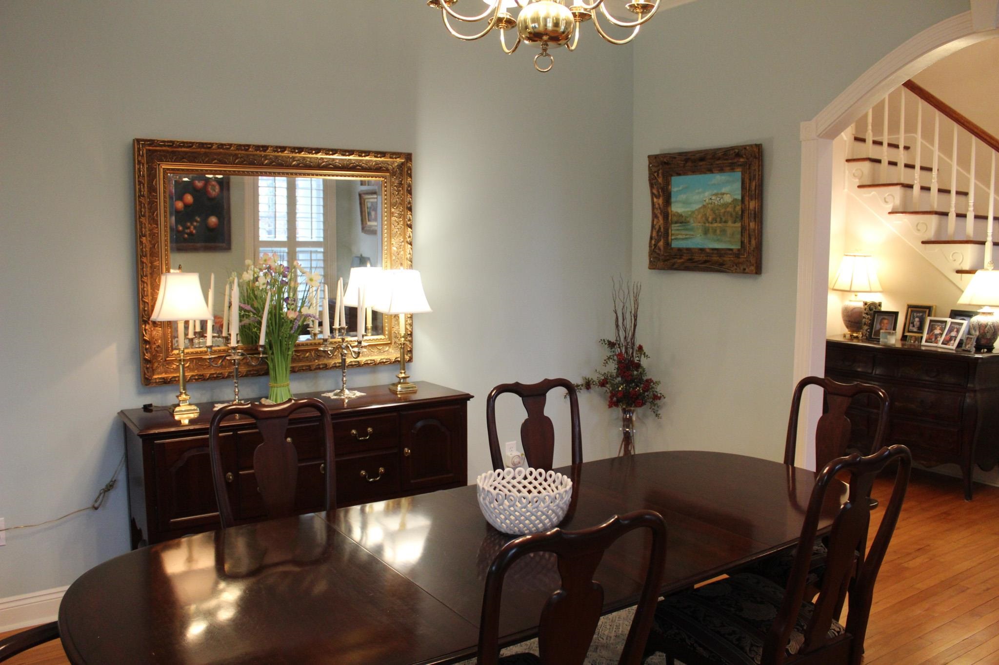 CLUB WEST ESTATES - Residential