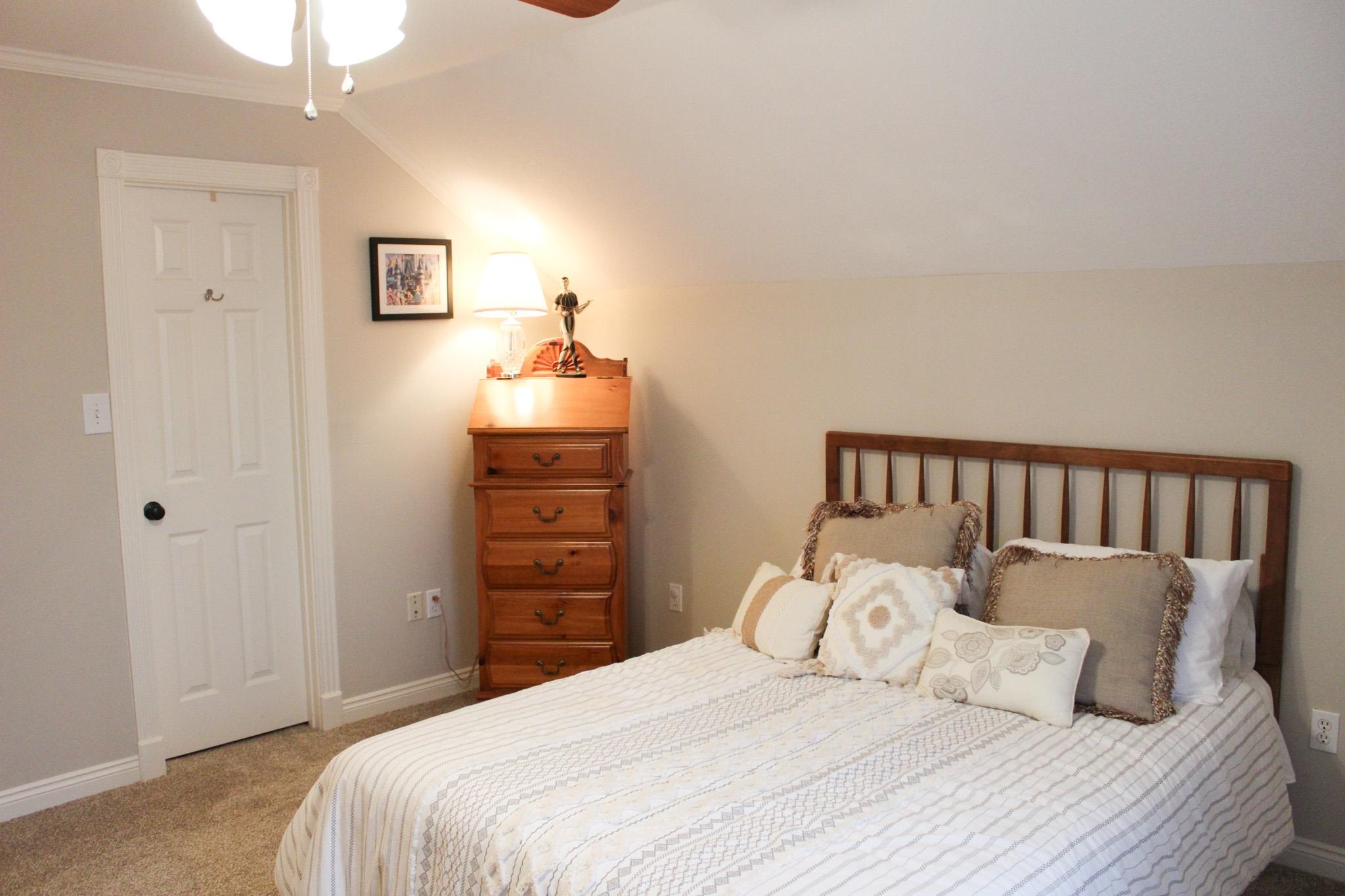 CLUB WEST ESTATES - Residential