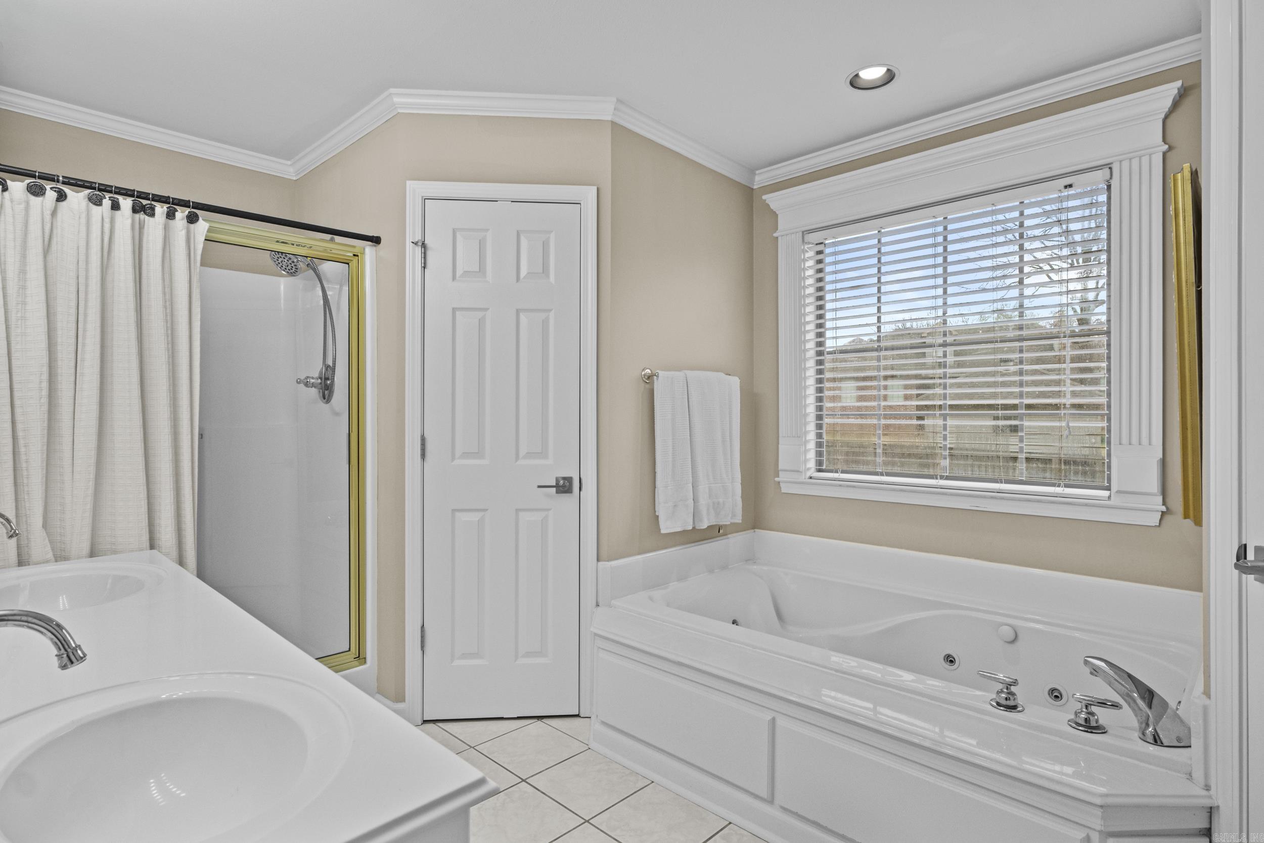 STONEHILL ADDN - Residential