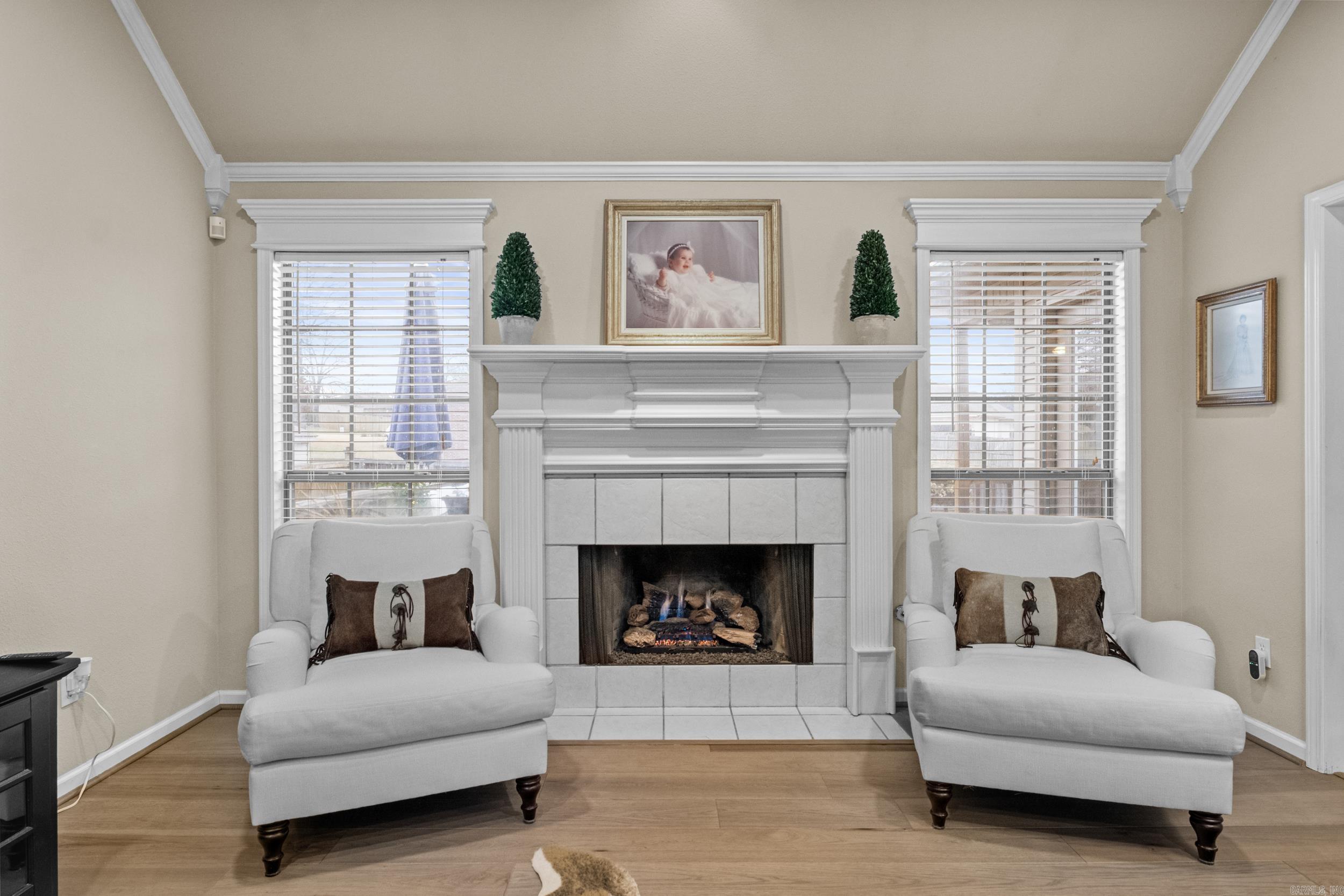 STONEHILL ADDN - Residential