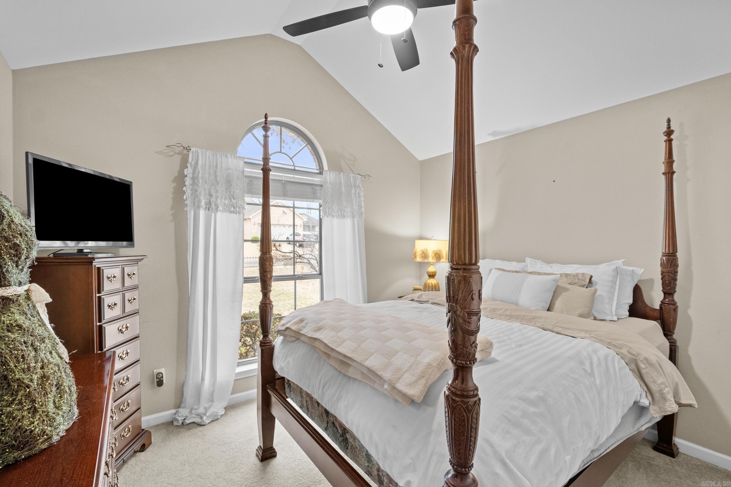 STONEHILL ADDN - Residential