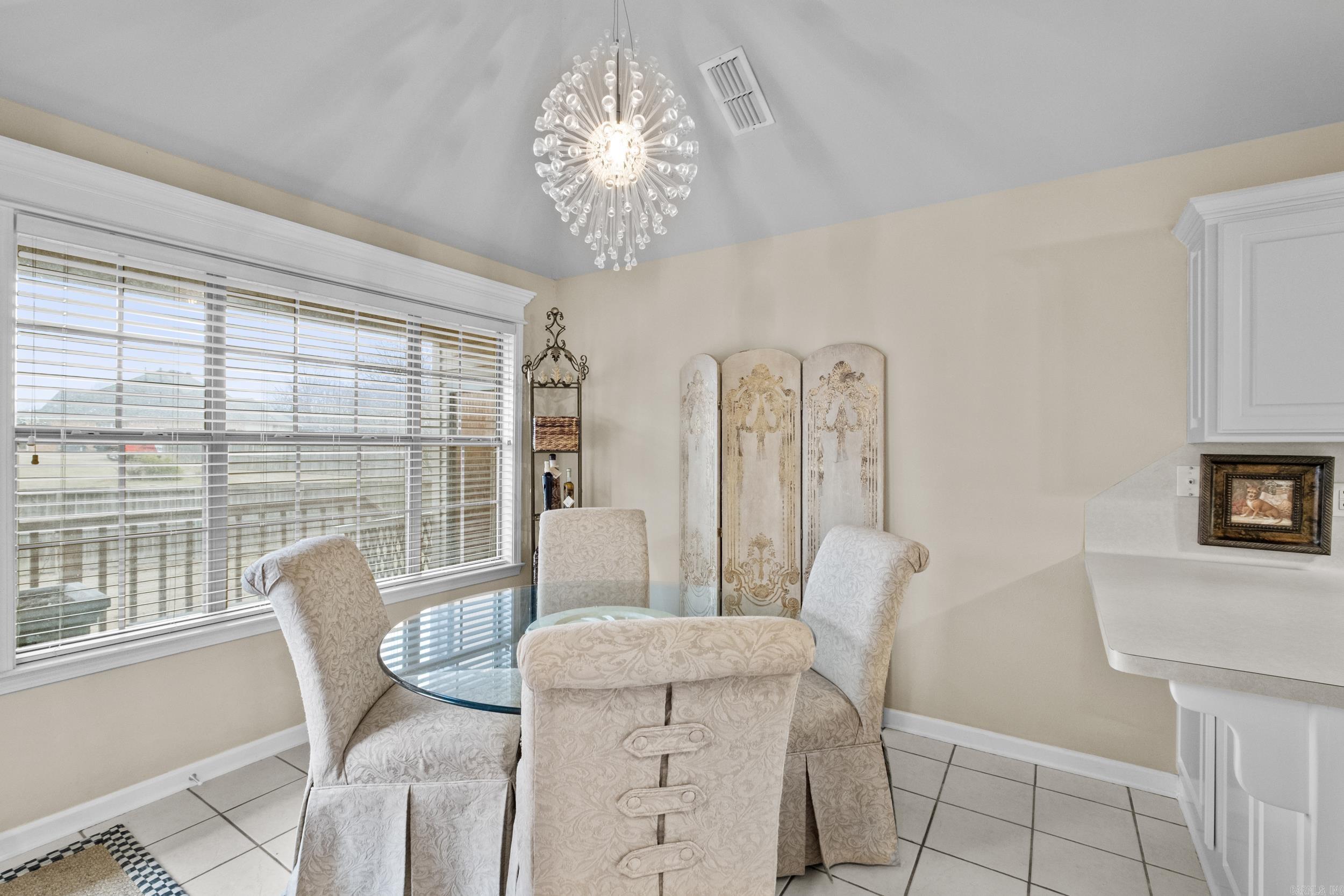 STONEHILL ADDN - Residential