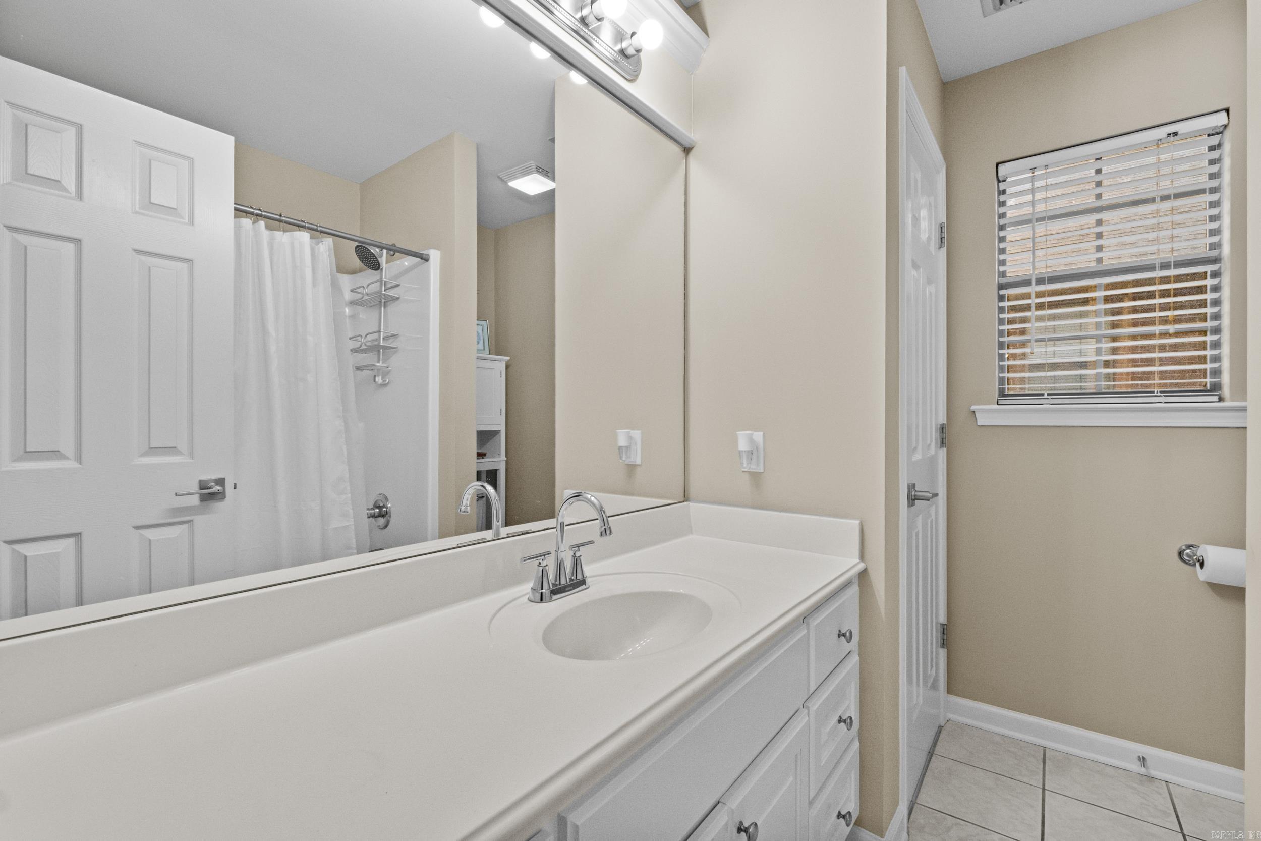 STONEHILL ADDN - Residential