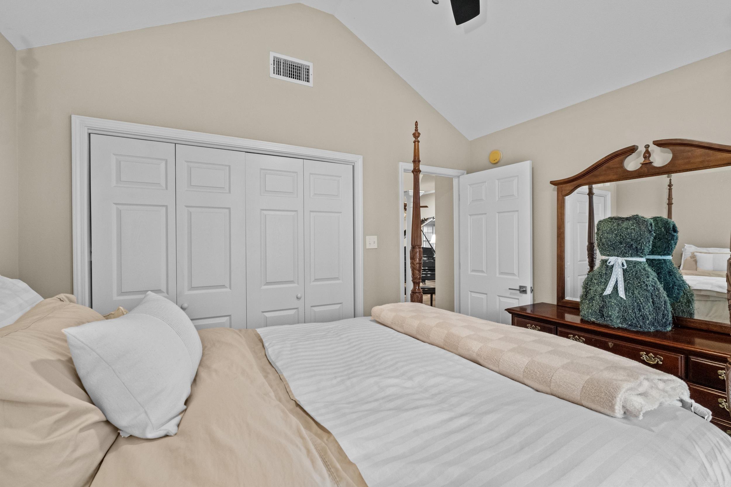 STONEHILL ADDN - Residential