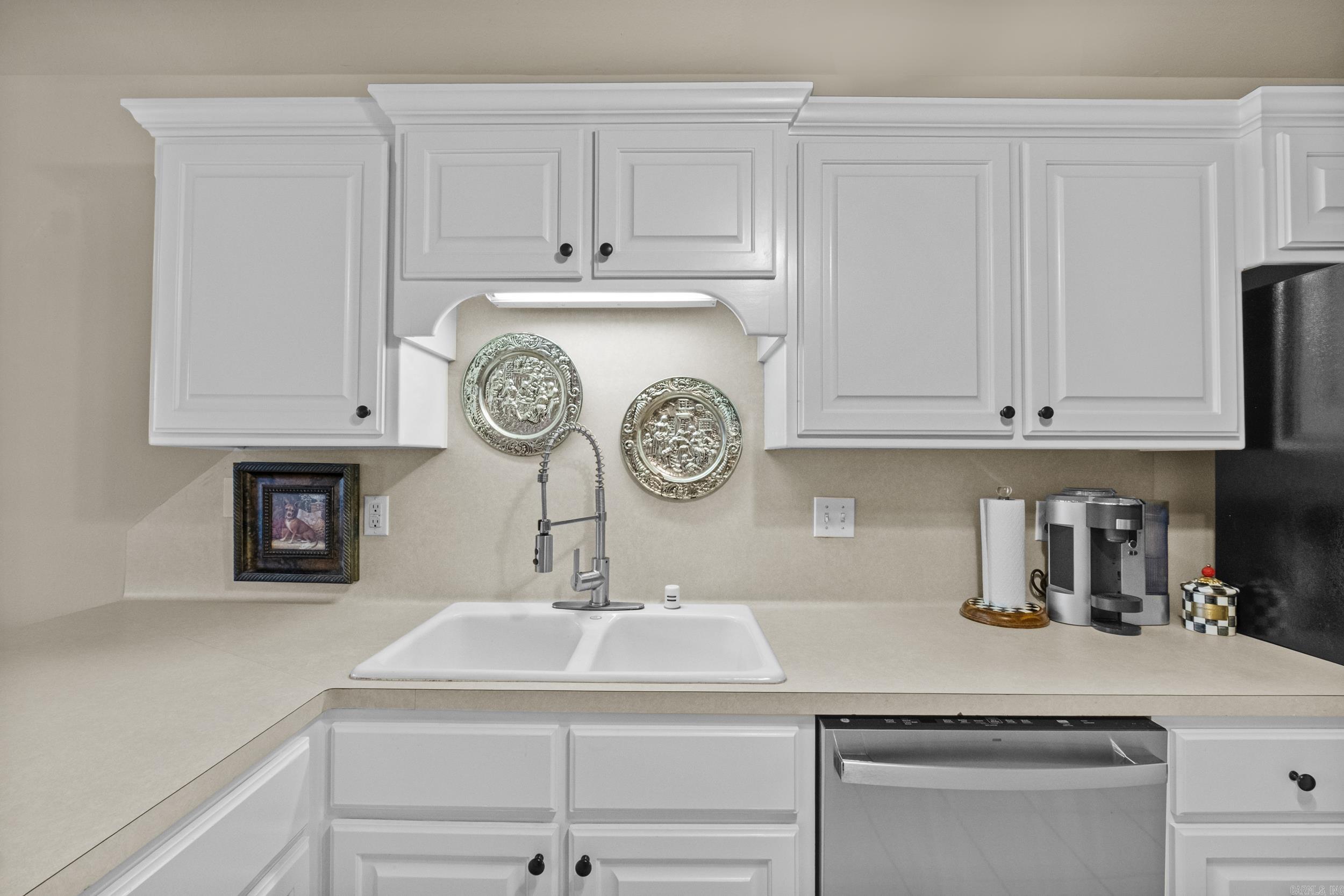 STONEHILL ADDN - Residential