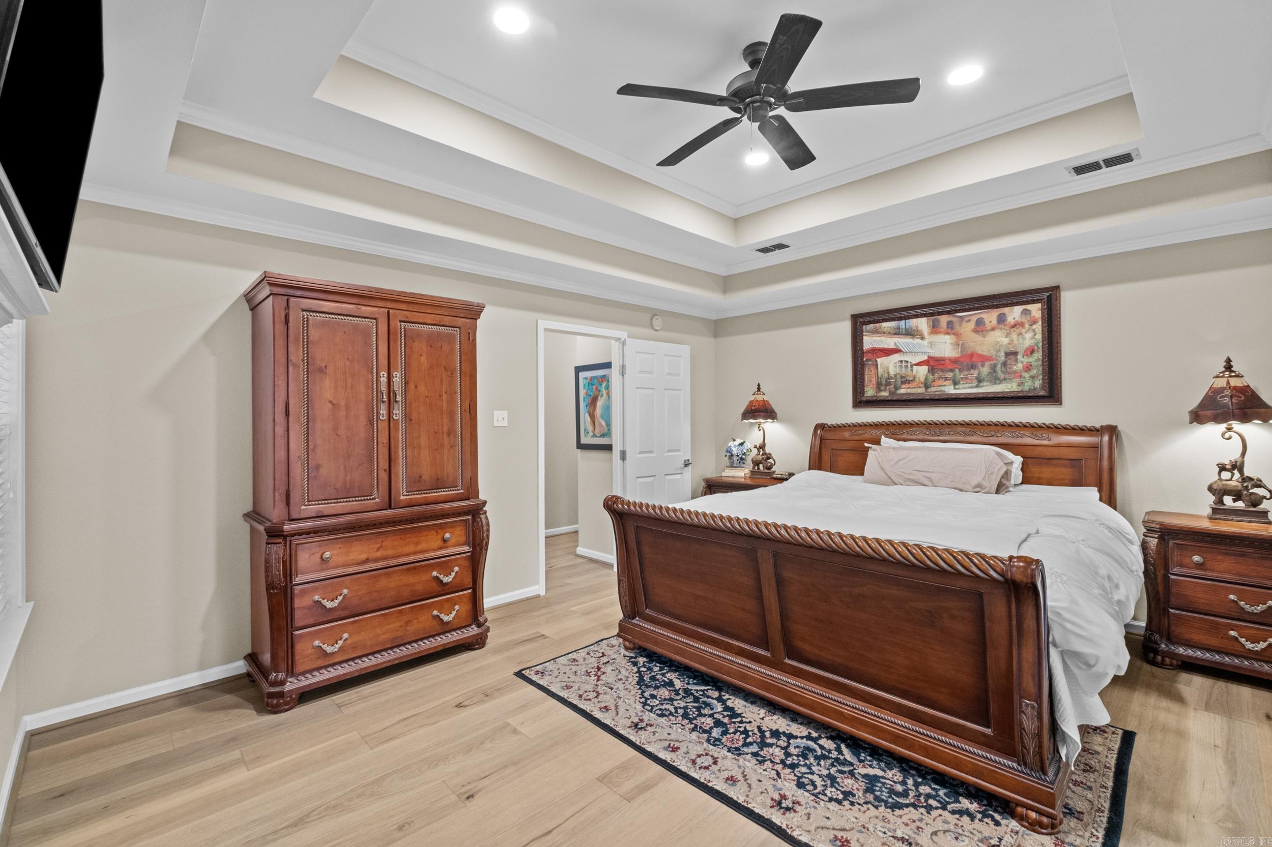 STONEHILL ADDN - Residential