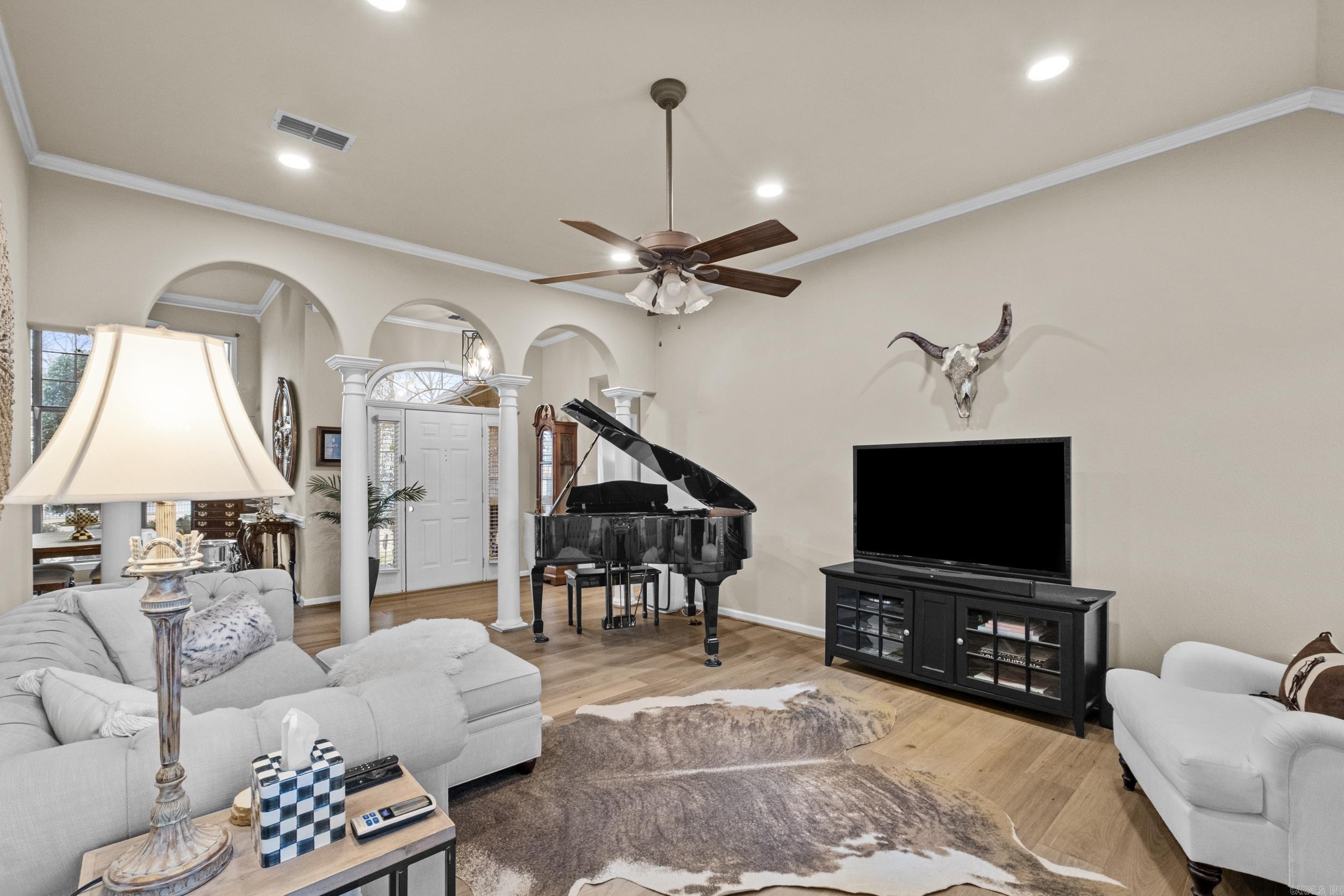 STONEHILL ADDN - Residential