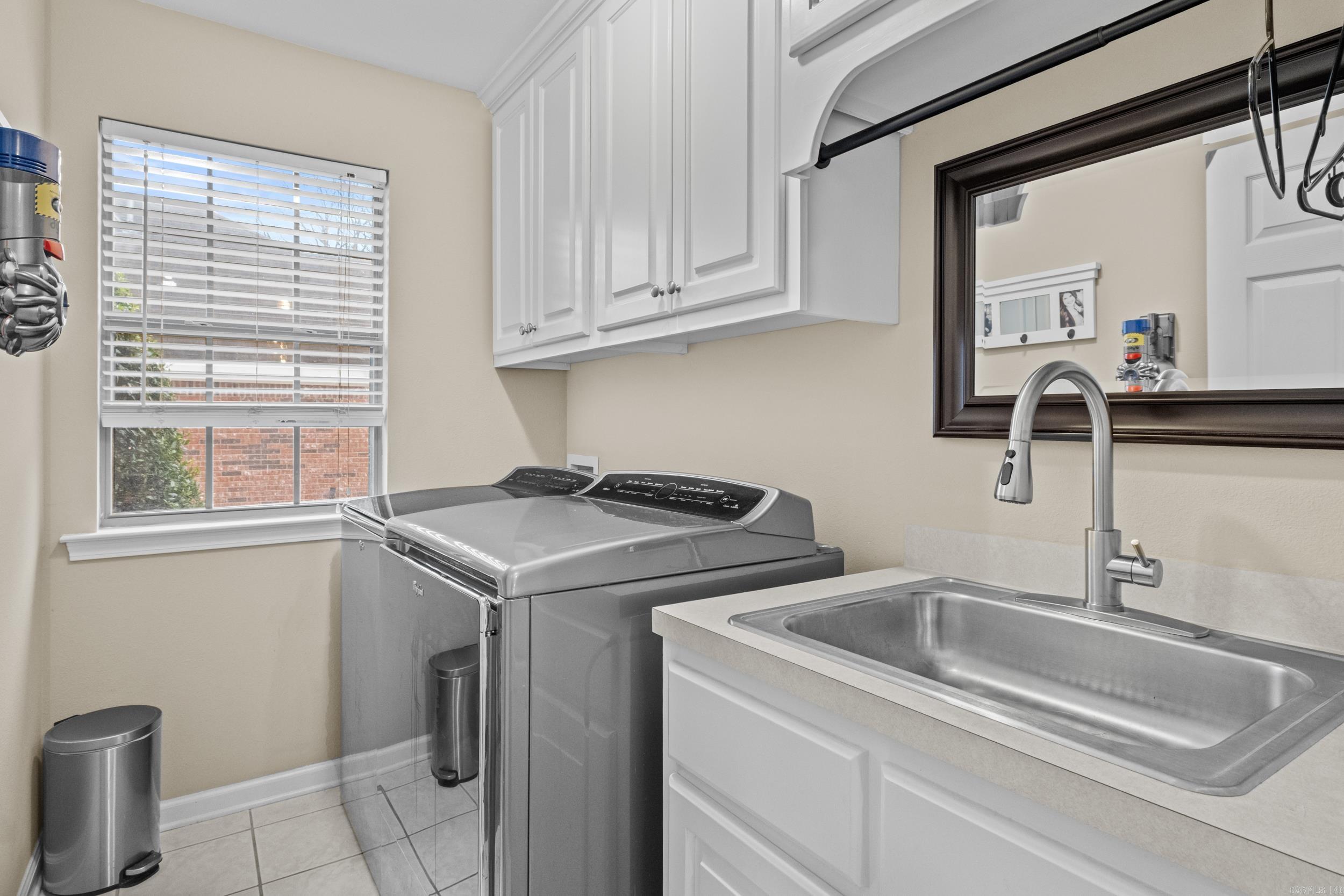 STONEHILL ADDN - Residential