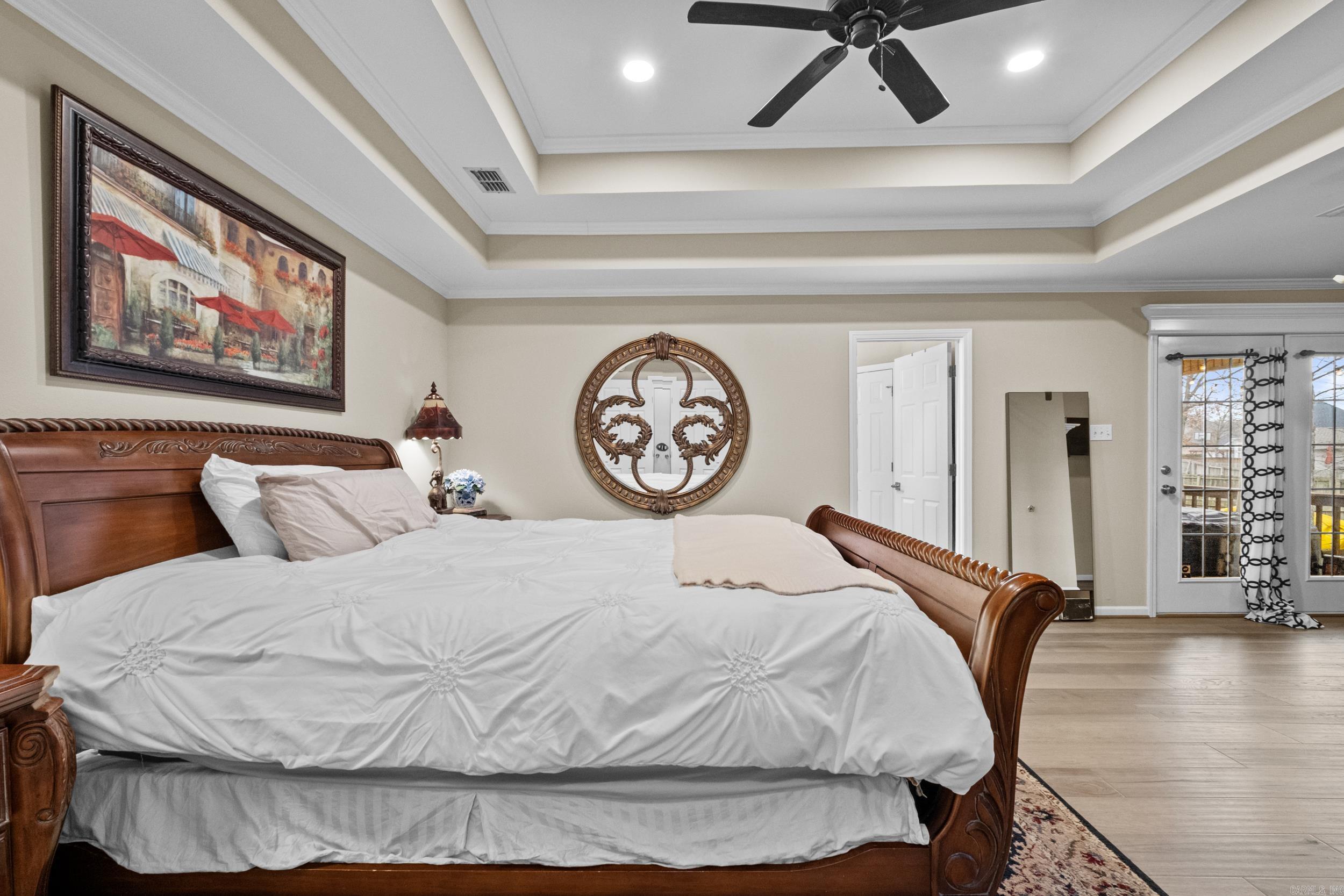 STONEHILL ADDN - Residential