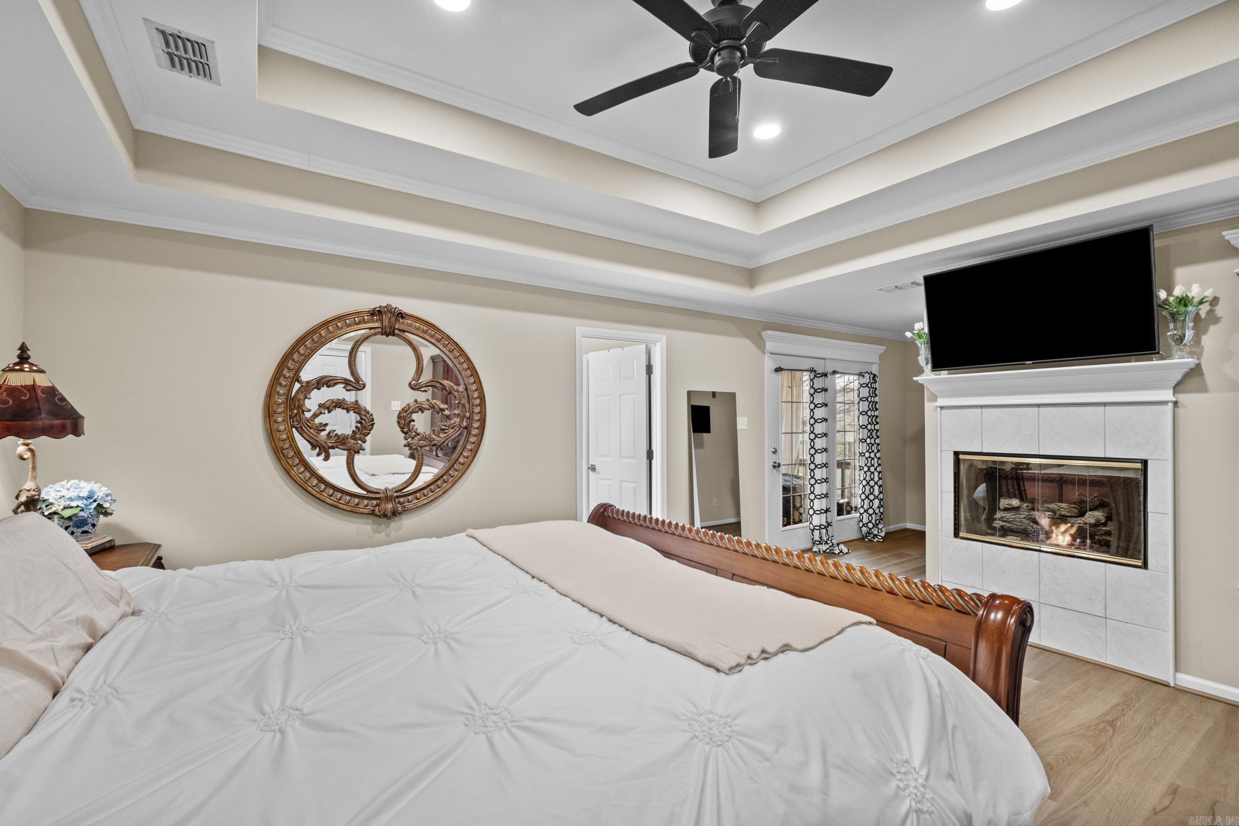 STONEHILL ADDN - Residential