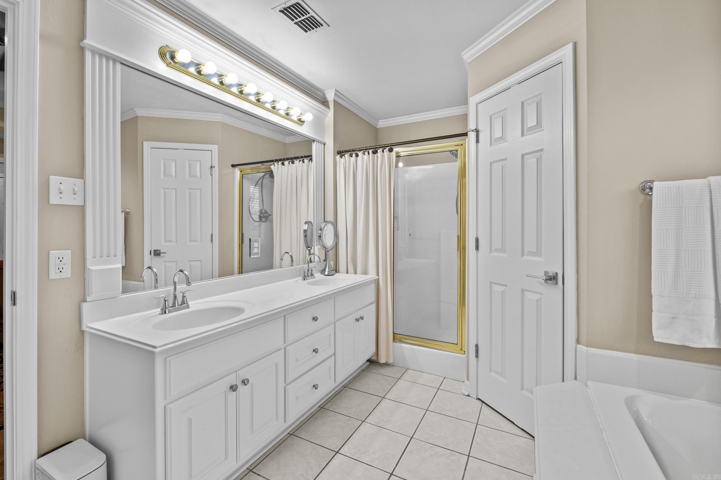 STONEHILL ADDN - Residential