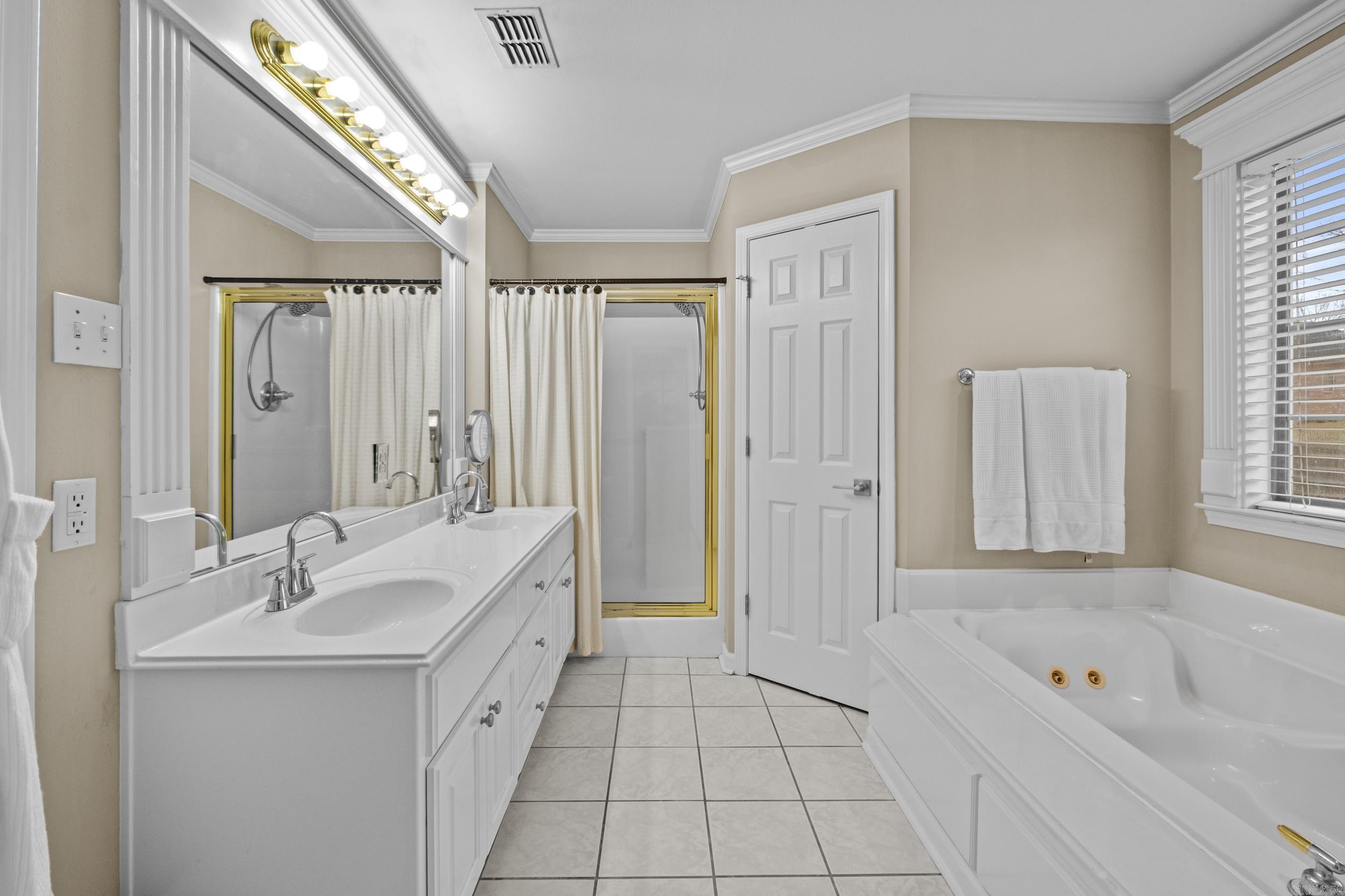 STONEHILL ADDN - Residential