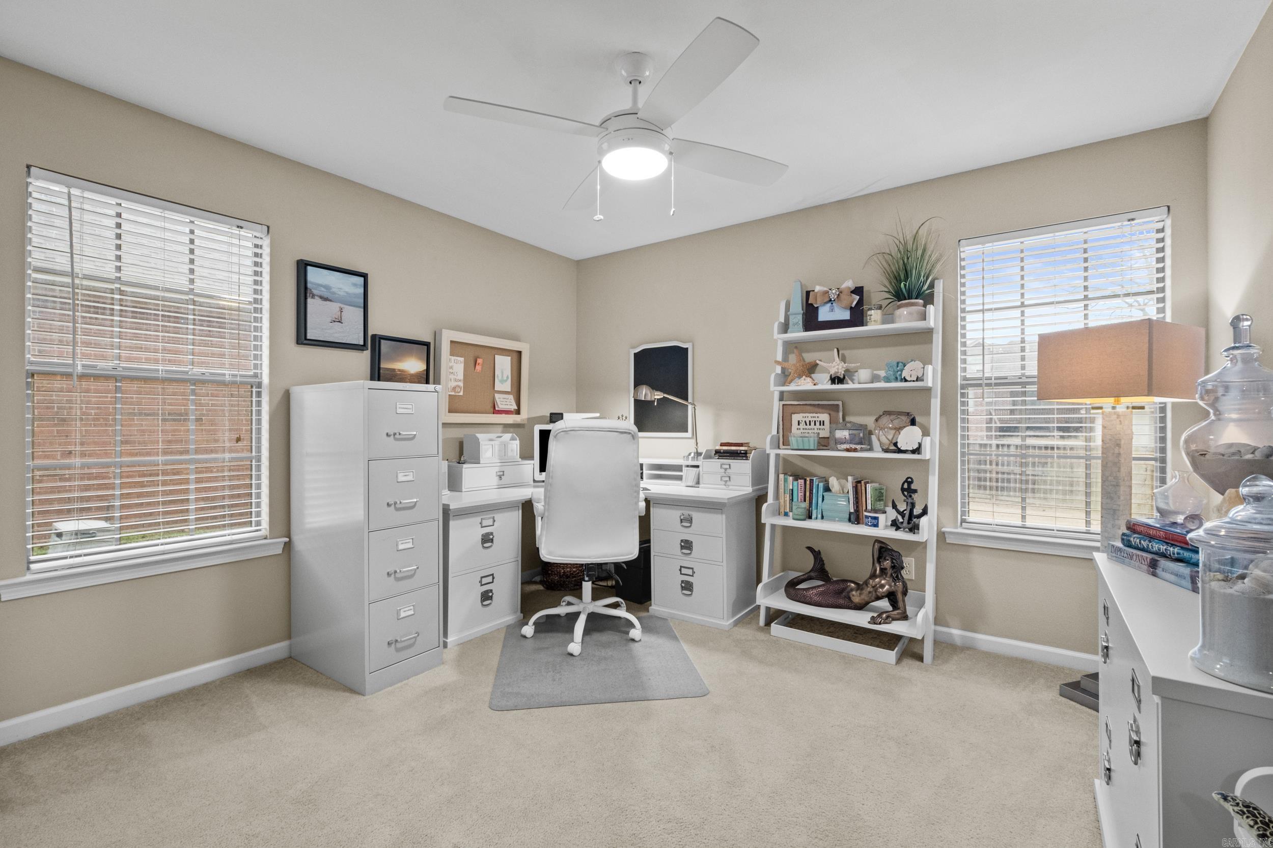 STONEHILL ADDN - Residential