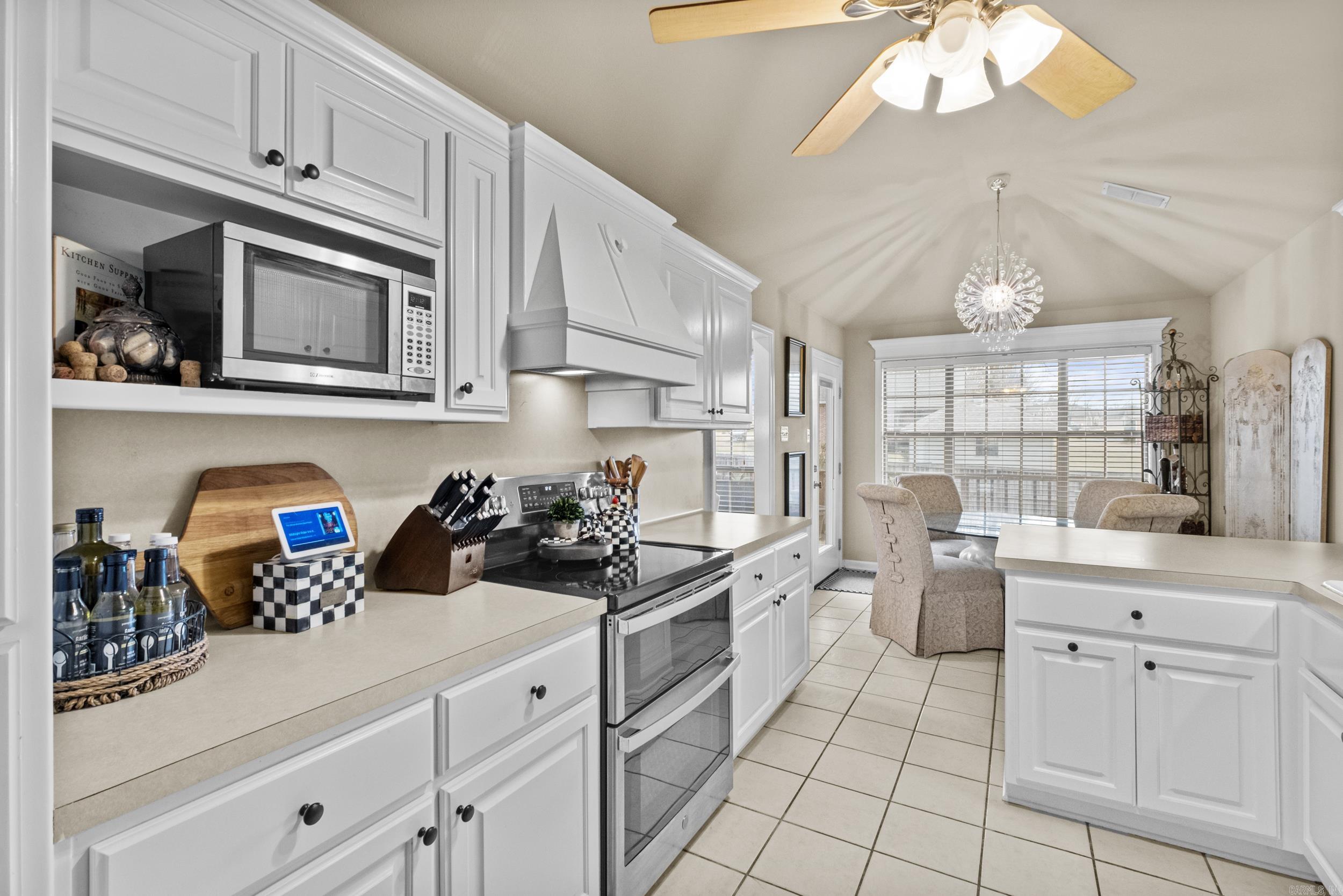 STONEHILL ADDN - Residential