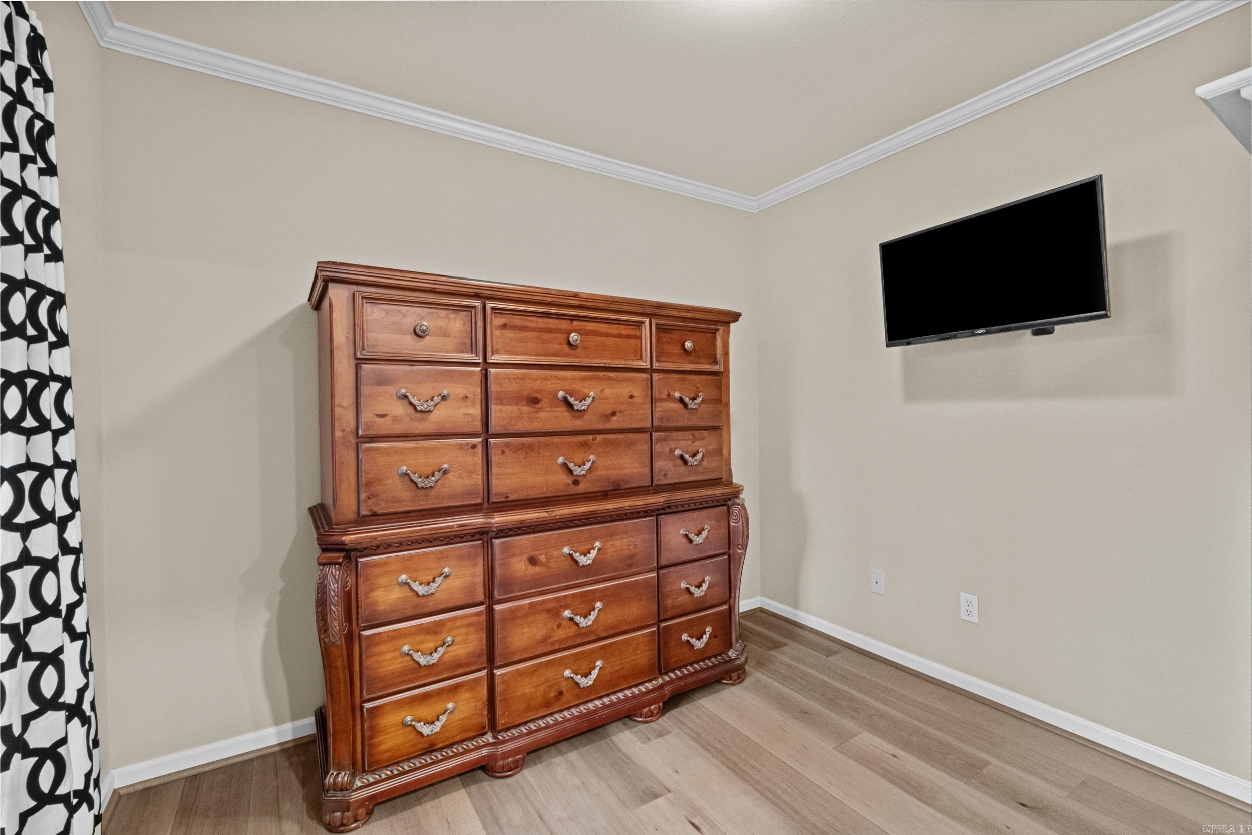 STONEHILL ADDN - Residential