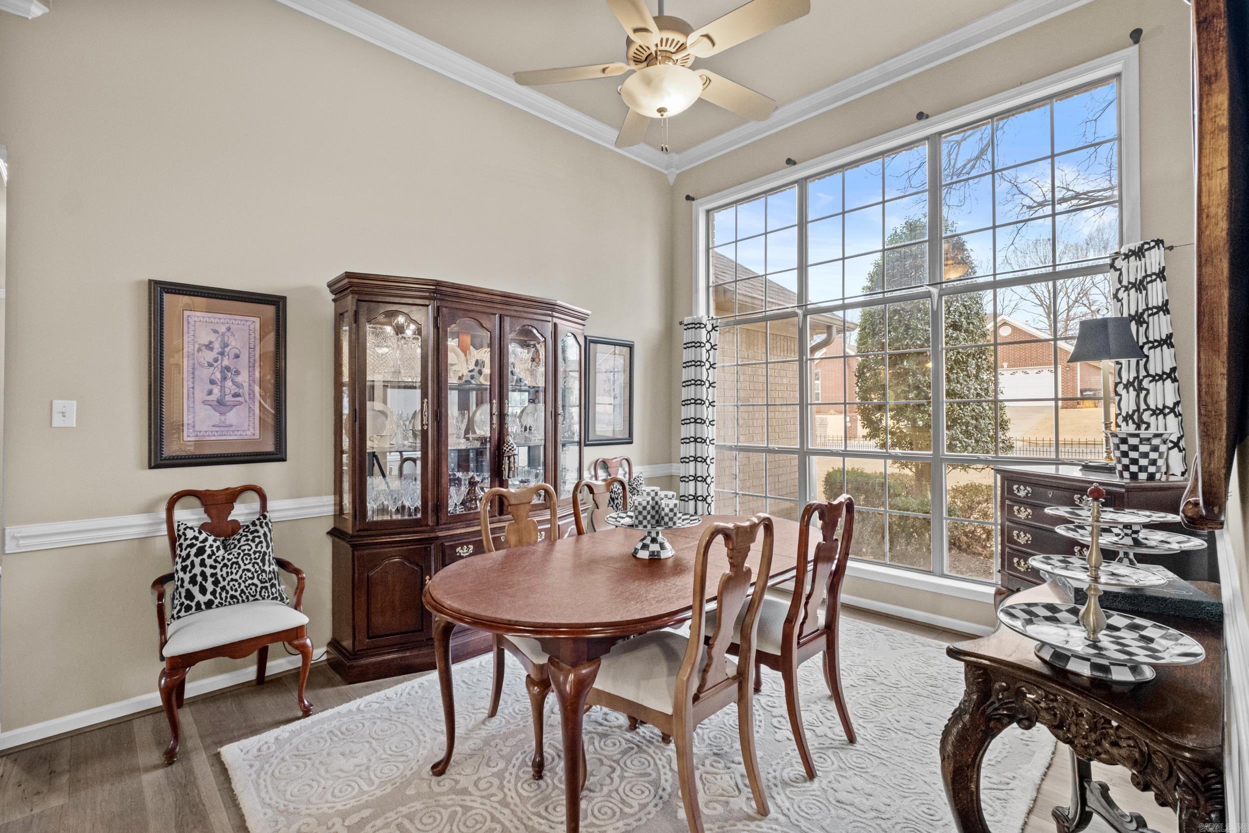 STONEHILL ADDN - Residential