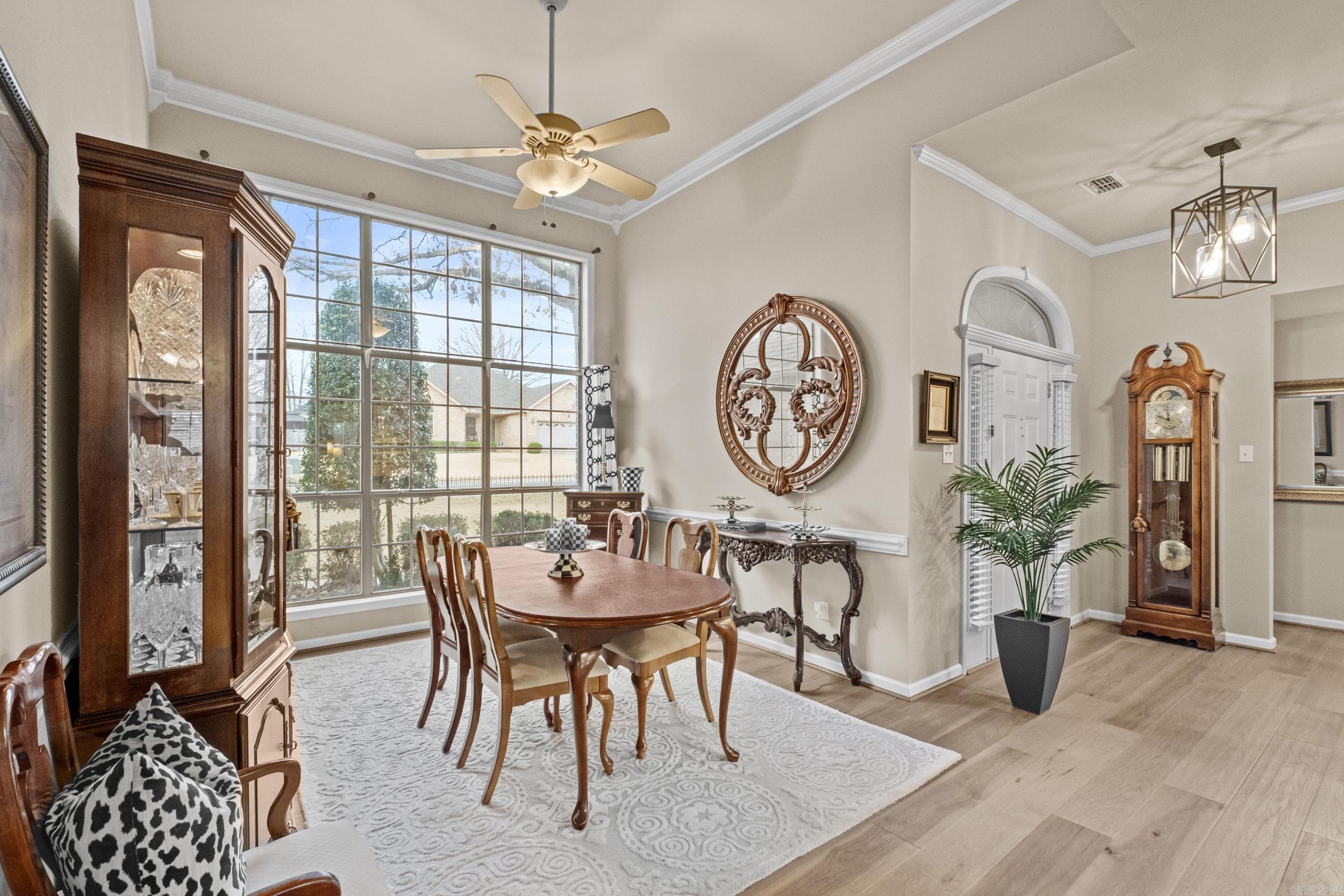 STONEHILL ADDN - Residential