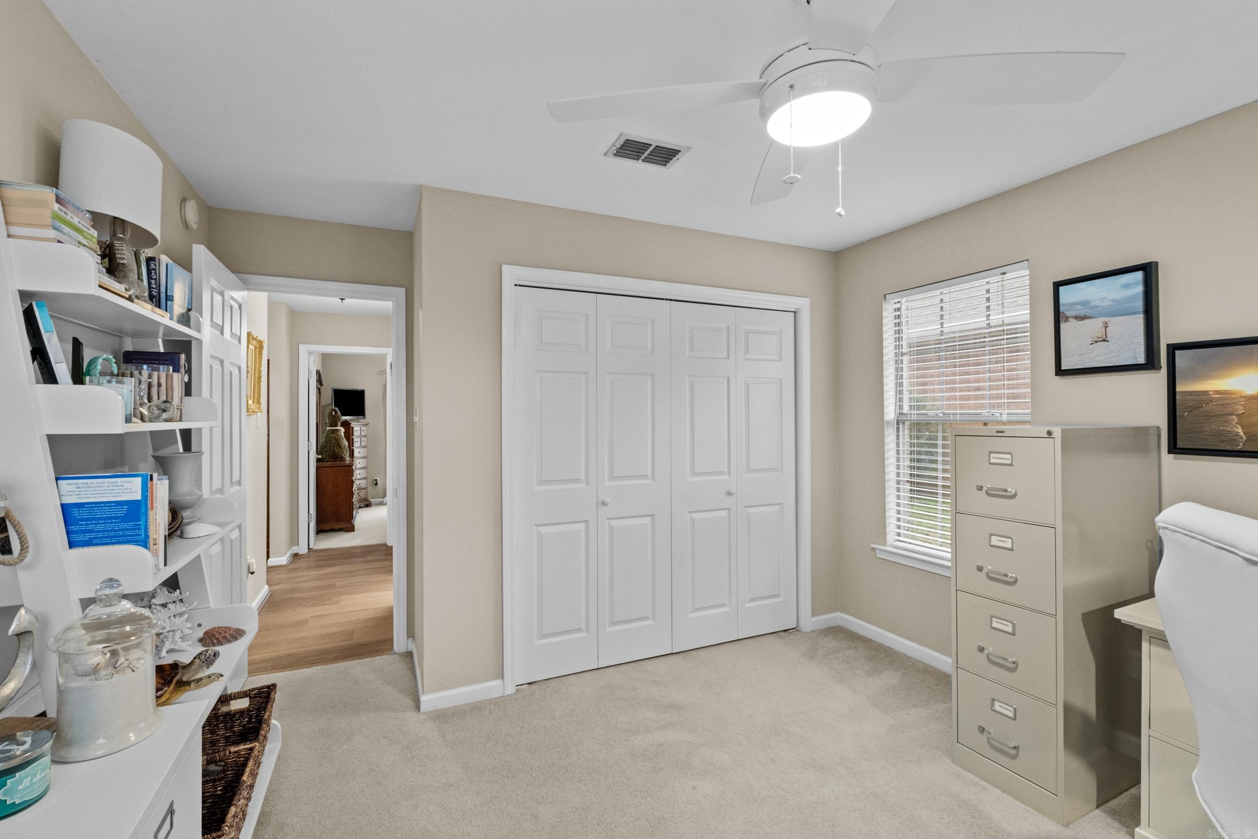 STONEHILL ADDN - Residential