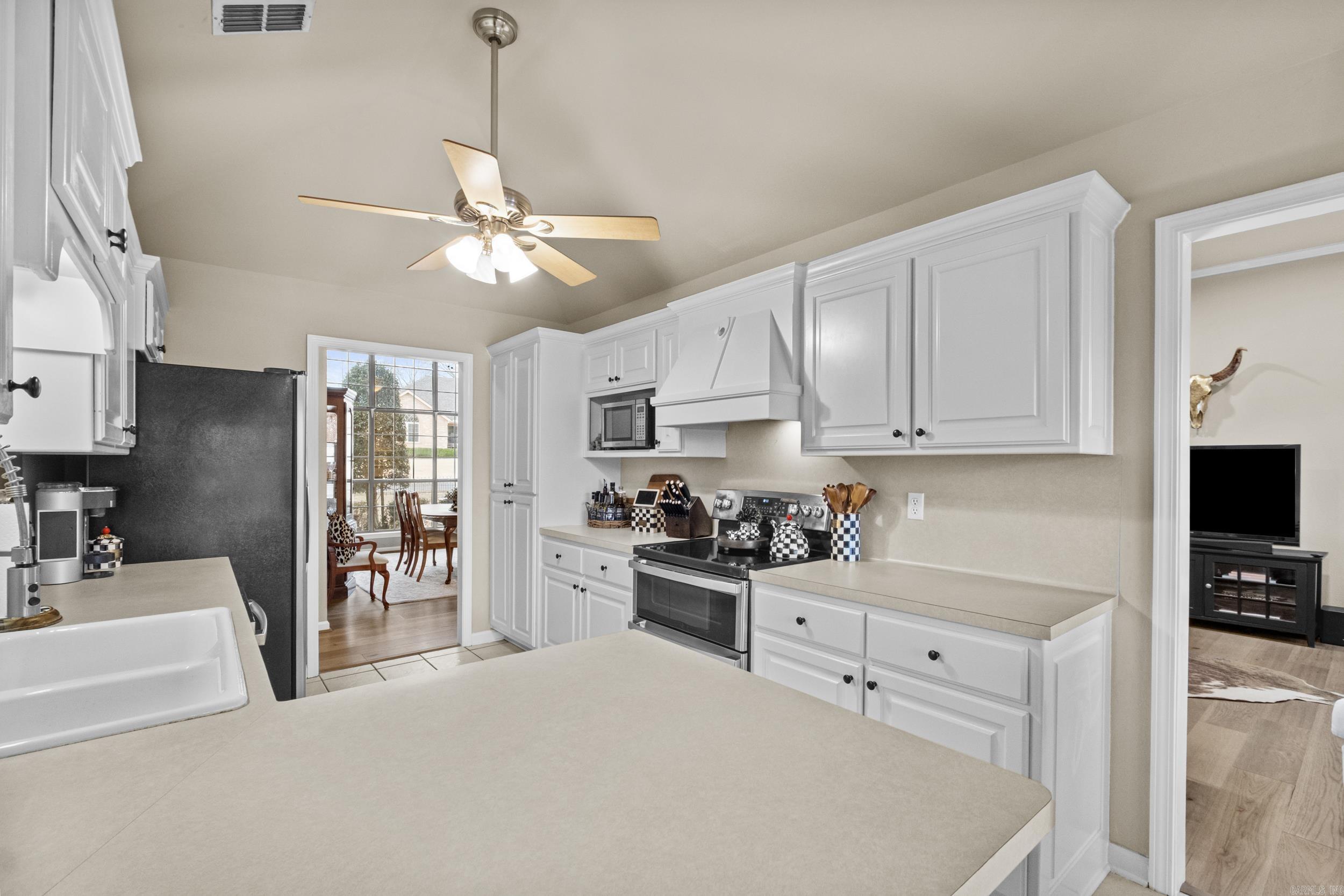 STONEHILL ADDN - Residential