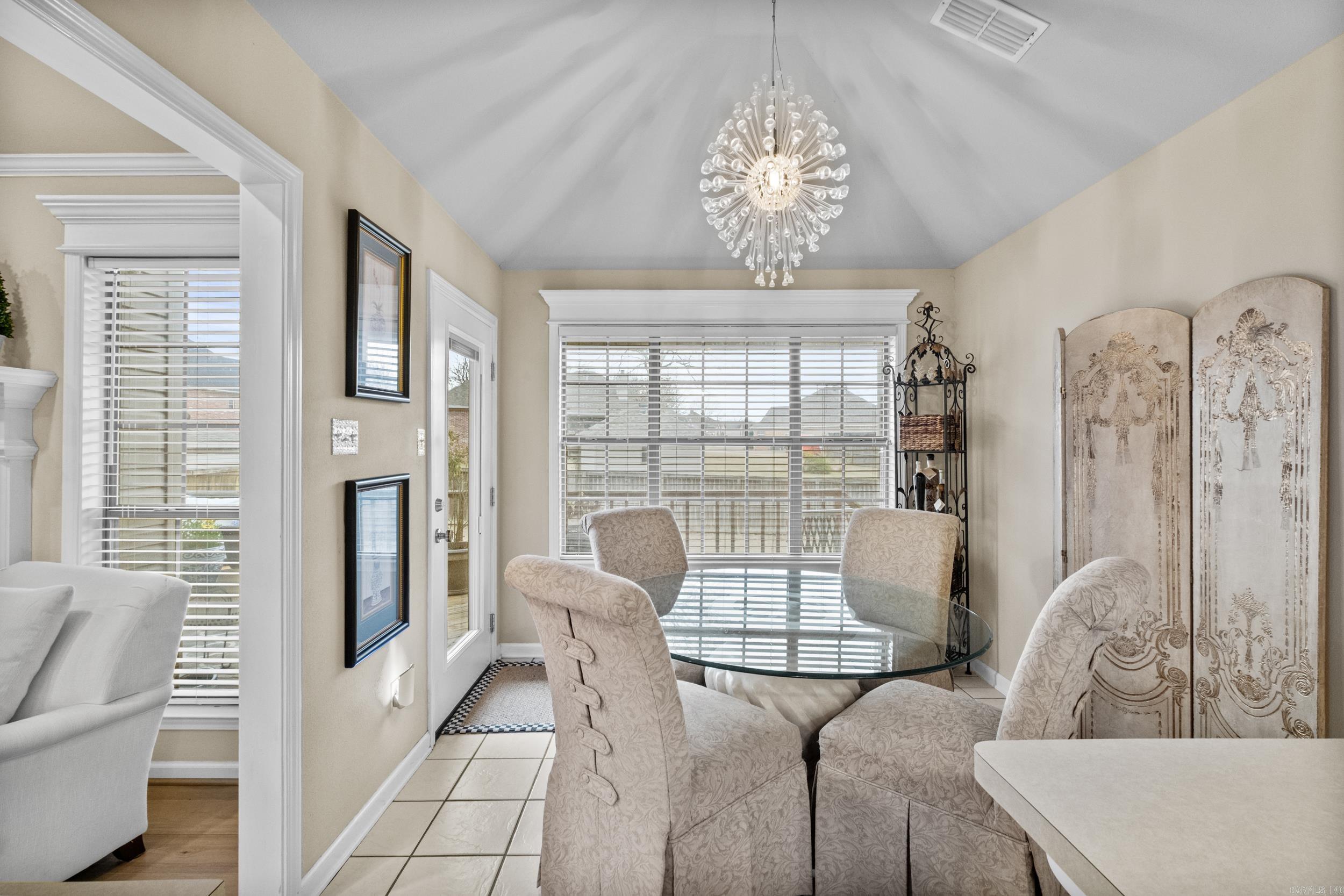 STONEHILL ADDN - Residential