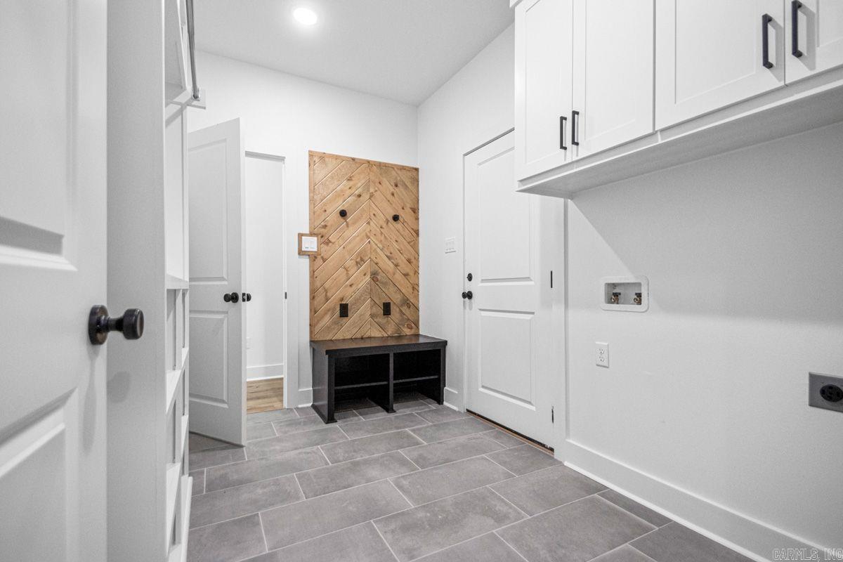 SPENCER CROSSING LLC - Residential