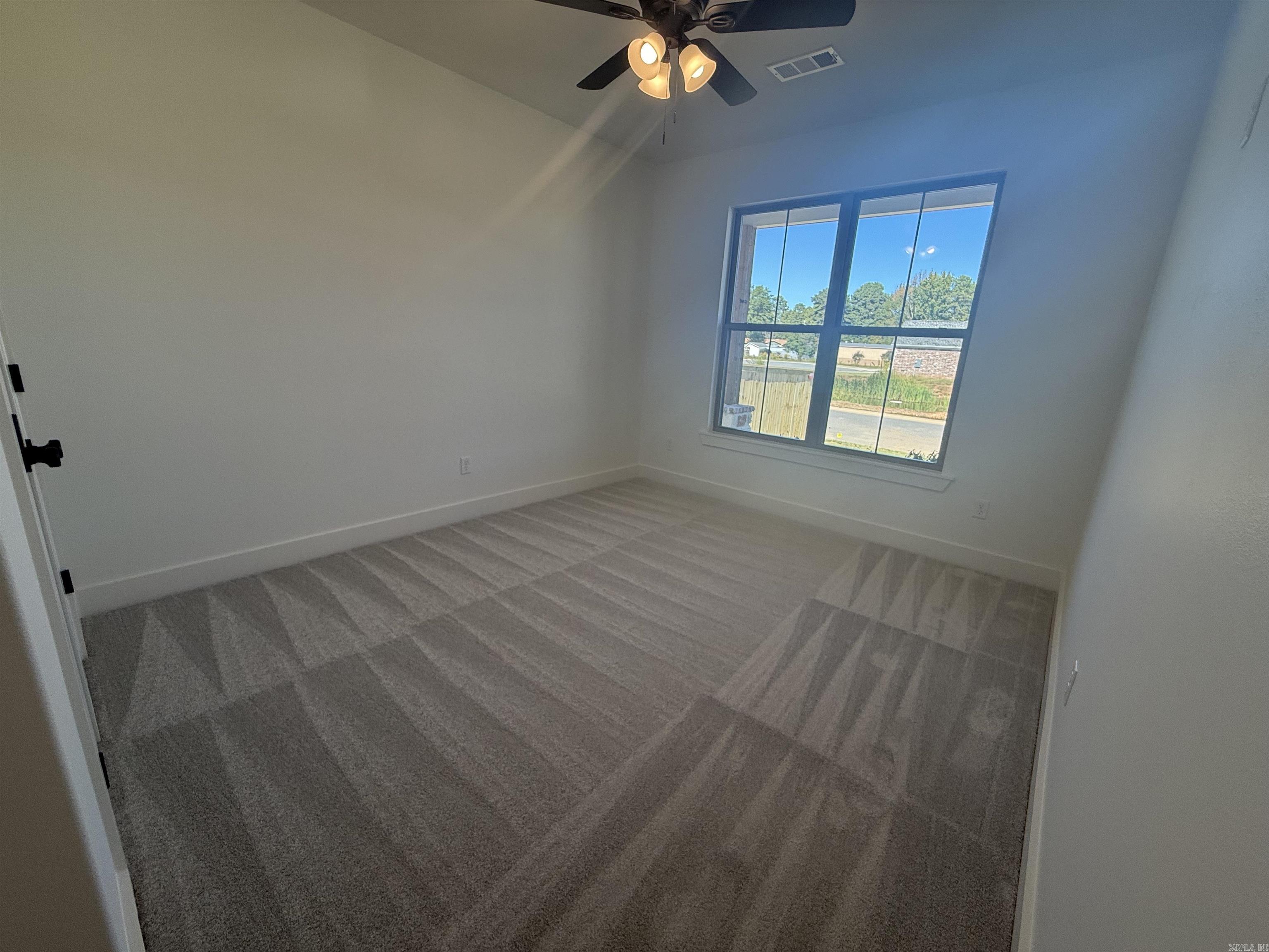 SPENCER CROSSING LLC - Residential