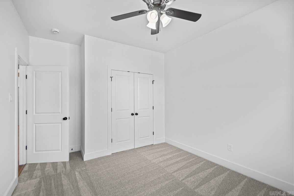 SPENCER CROSSING LLC - Residential