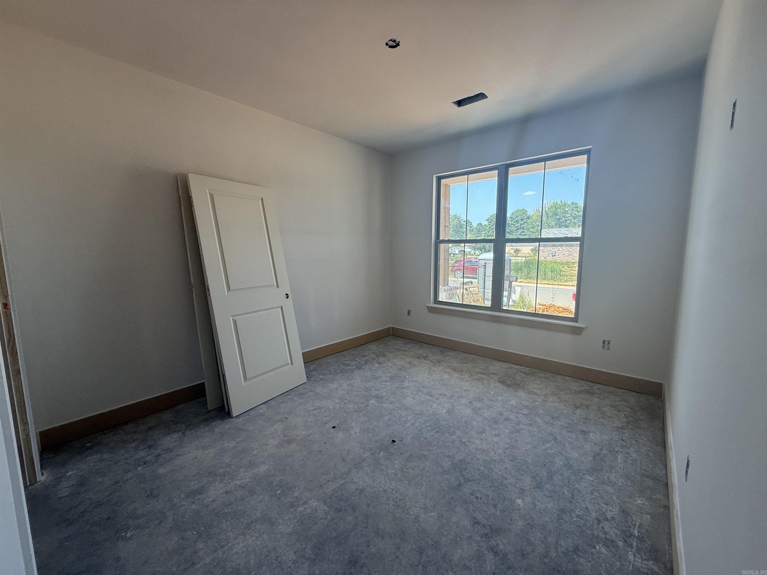 SPENCER CROSSING LLC - Residential
