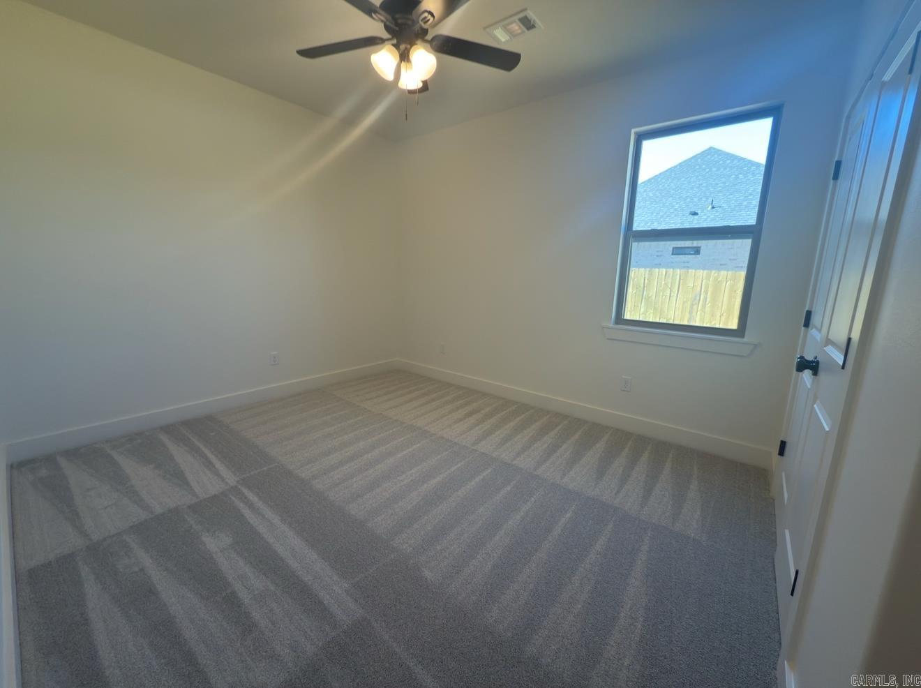 SPENCER CROSSING LLC - Residential