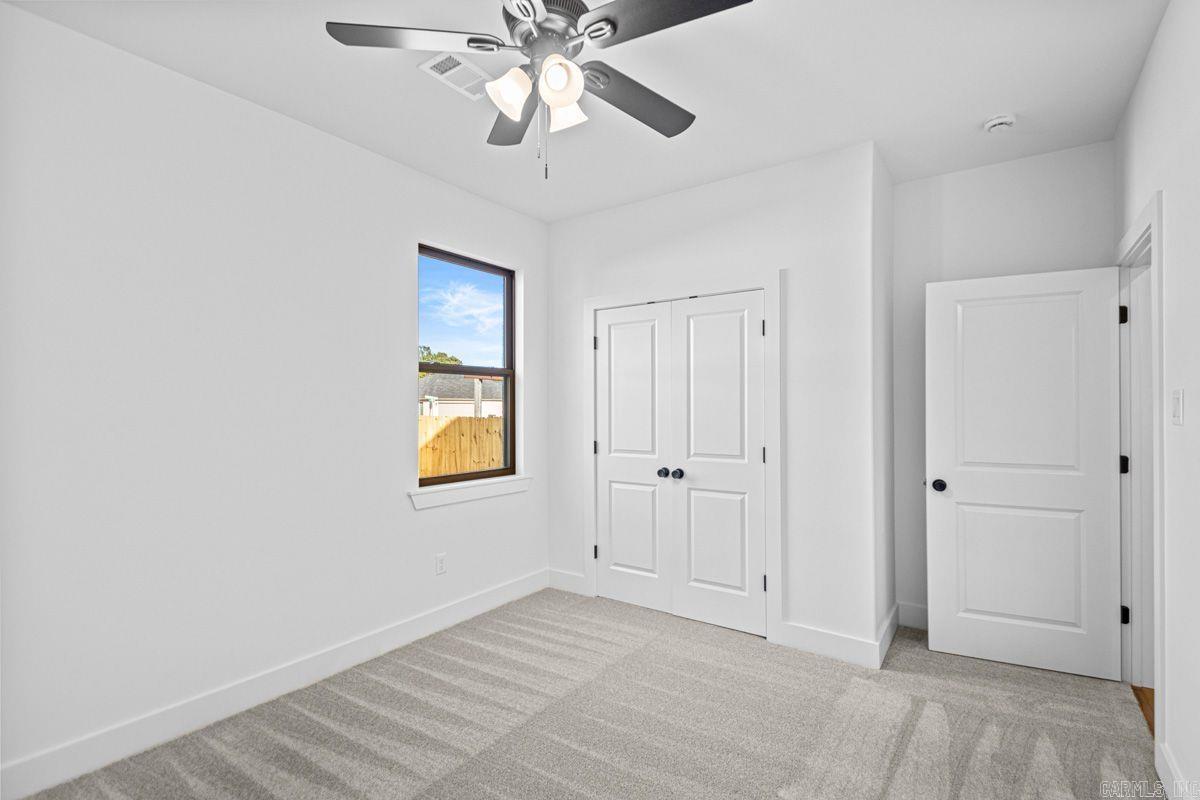 SPENCER CROSSING LLC - Residential