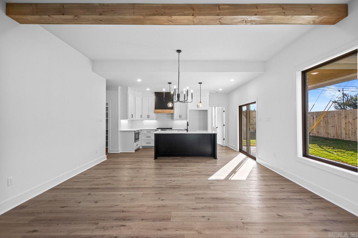 SPENCER CROSSING LLC - Residential